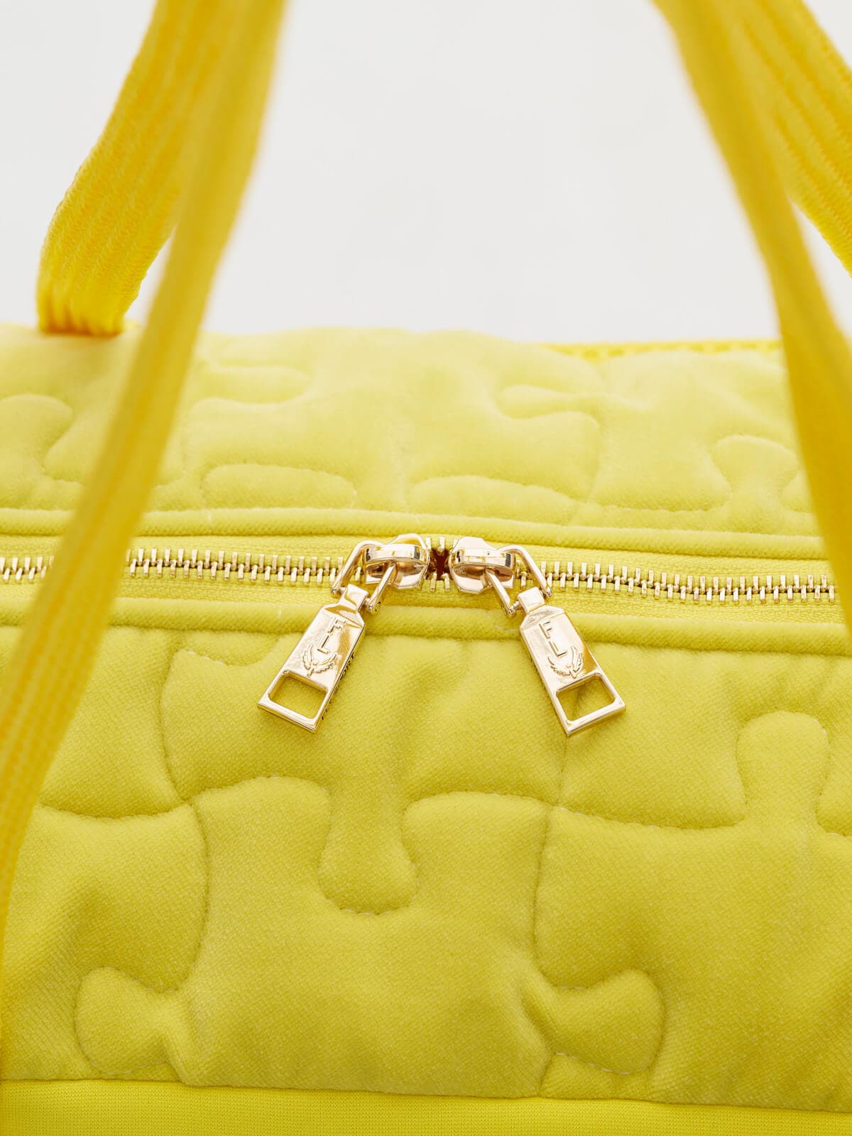 Bag SKU 0456, photo 7
