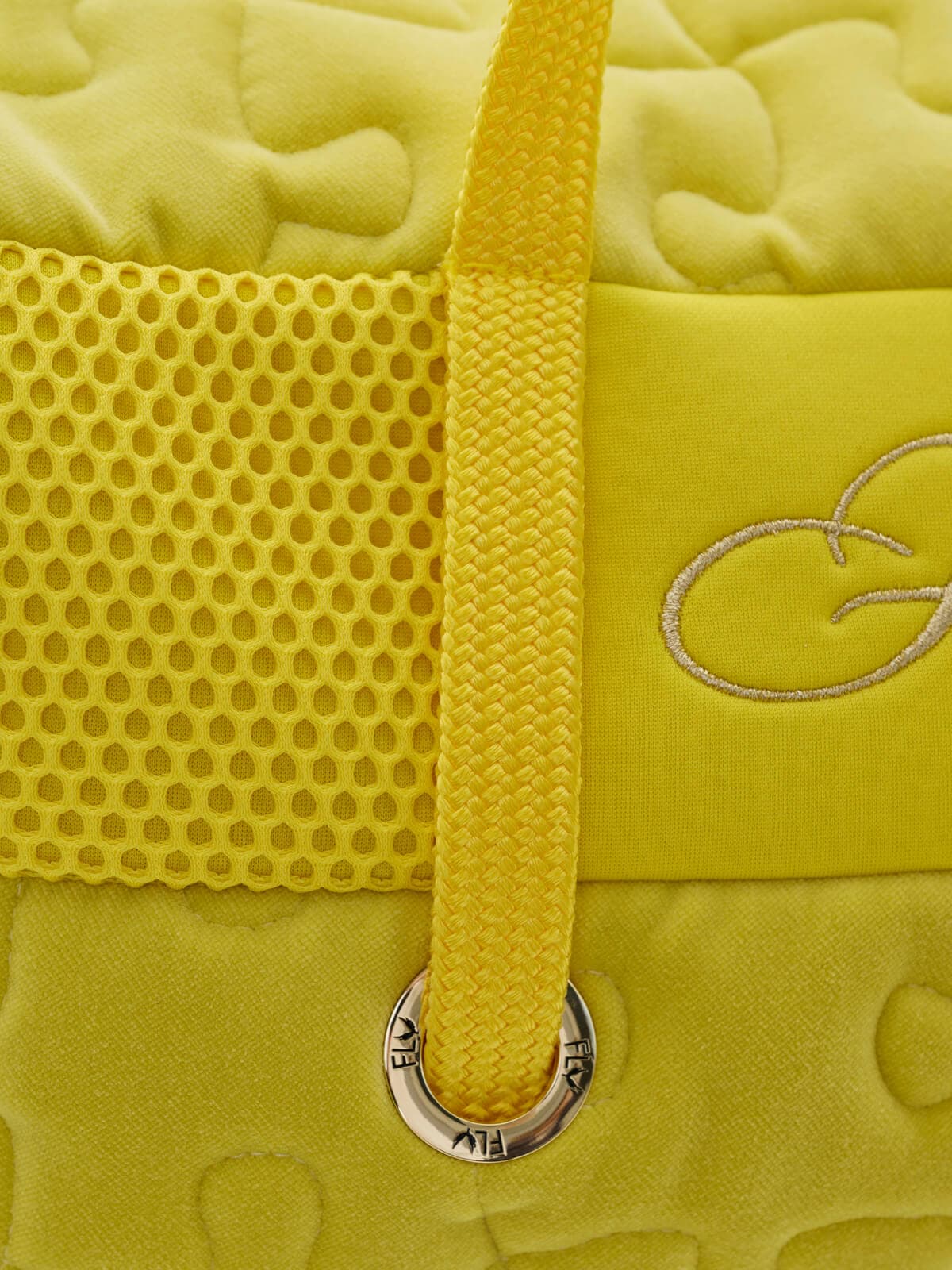 Bag SKU 0456, photo 8