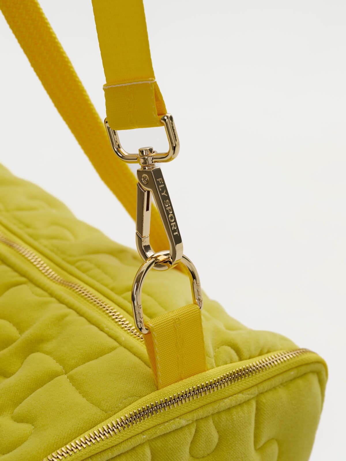 Bag SKU 0456, photo 9