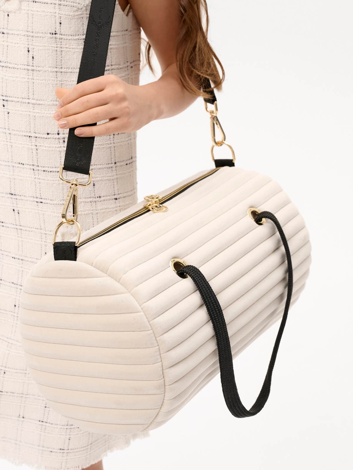 Bag SKU 0457, photo 1