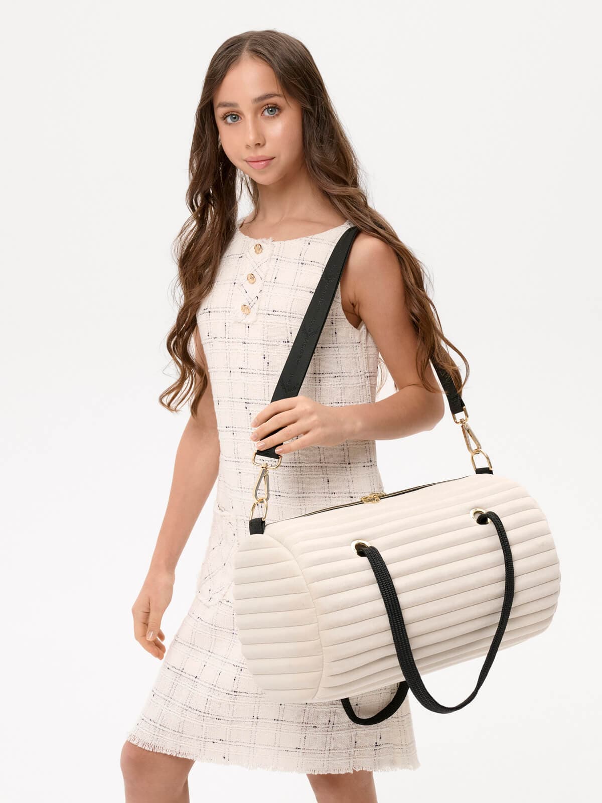Bag SKU 0457, photo 2