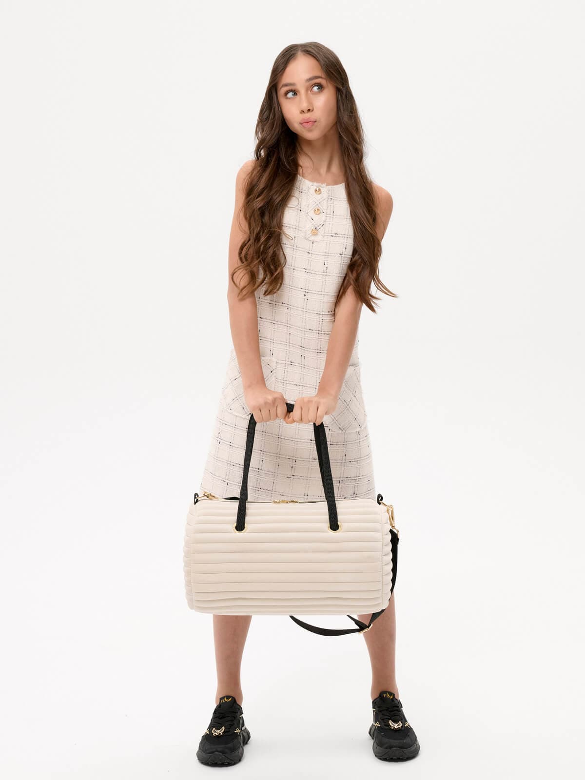 Bag SKU 0457, photo 4