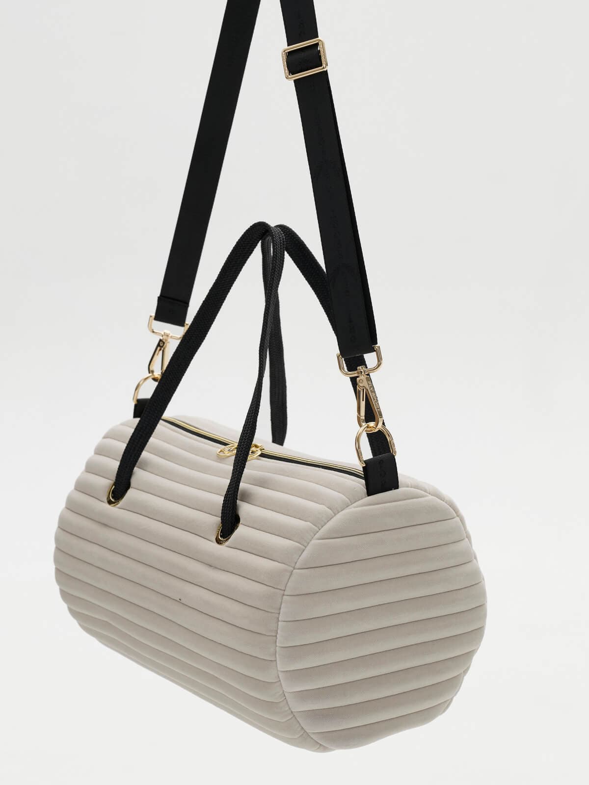 Bag SKU 0457, photo 5