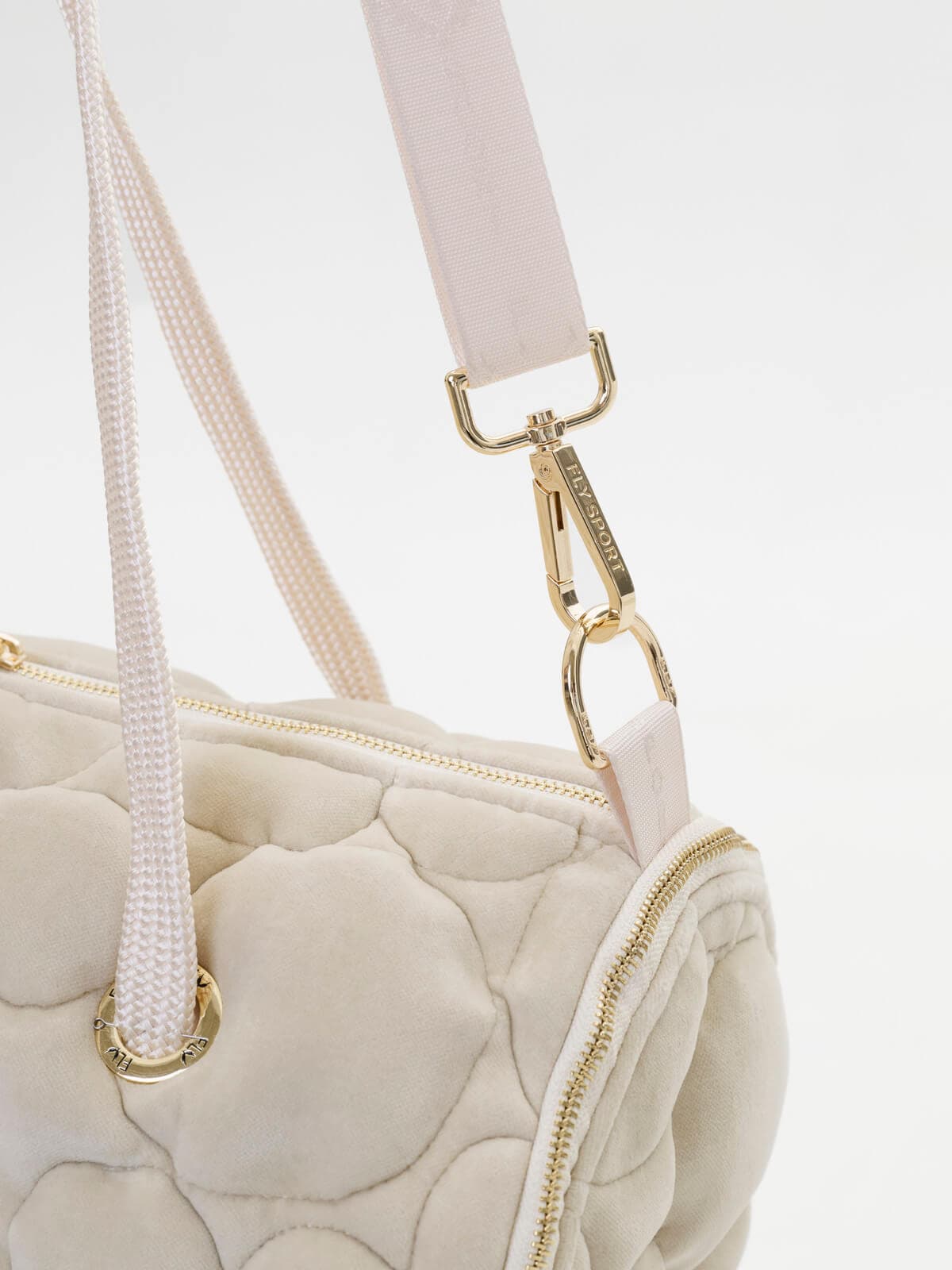 Bag SKU 0458, photo 5
