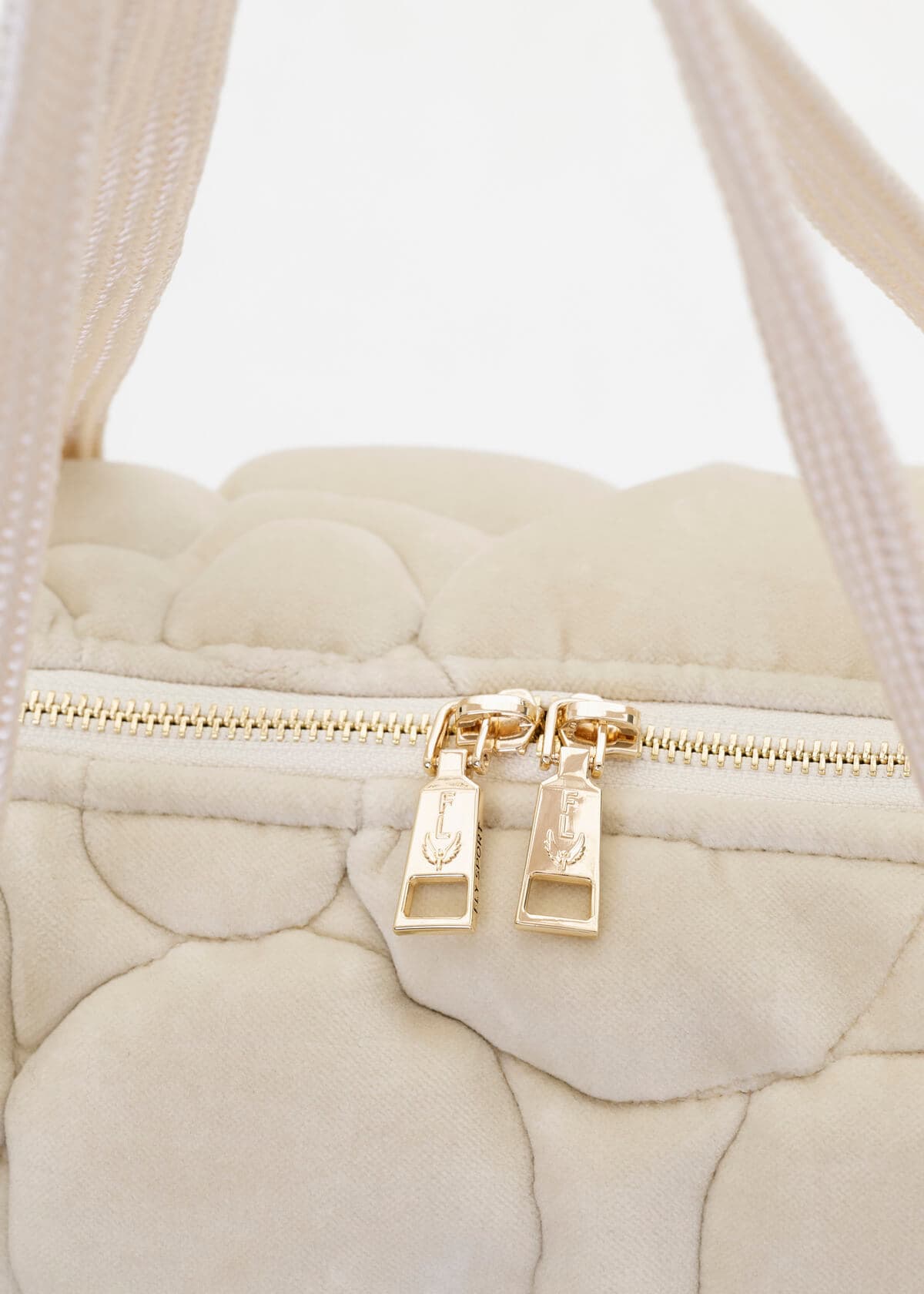 Bag SKU 0458, photo 6