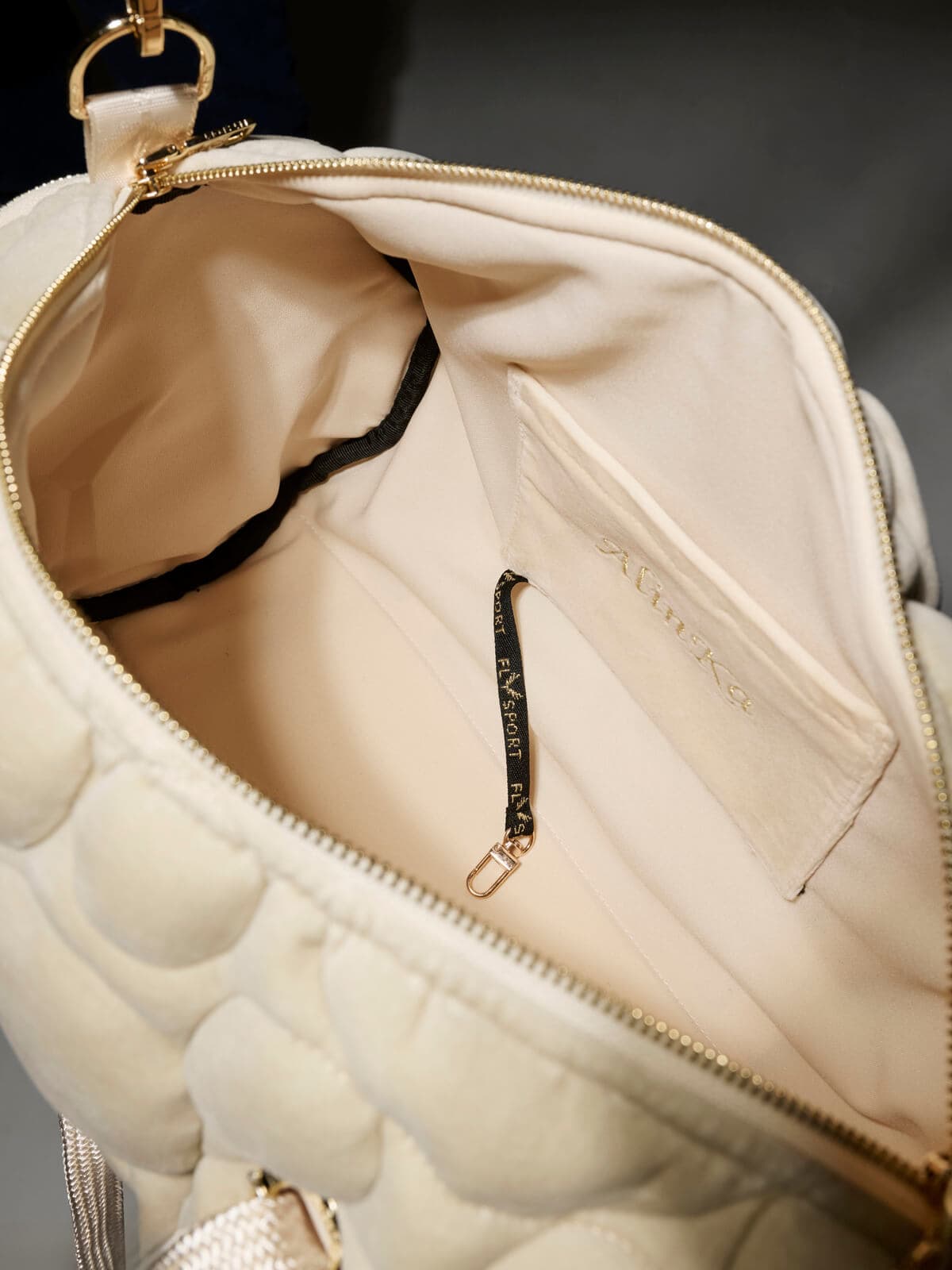 Bag SKU 0458, photo 7