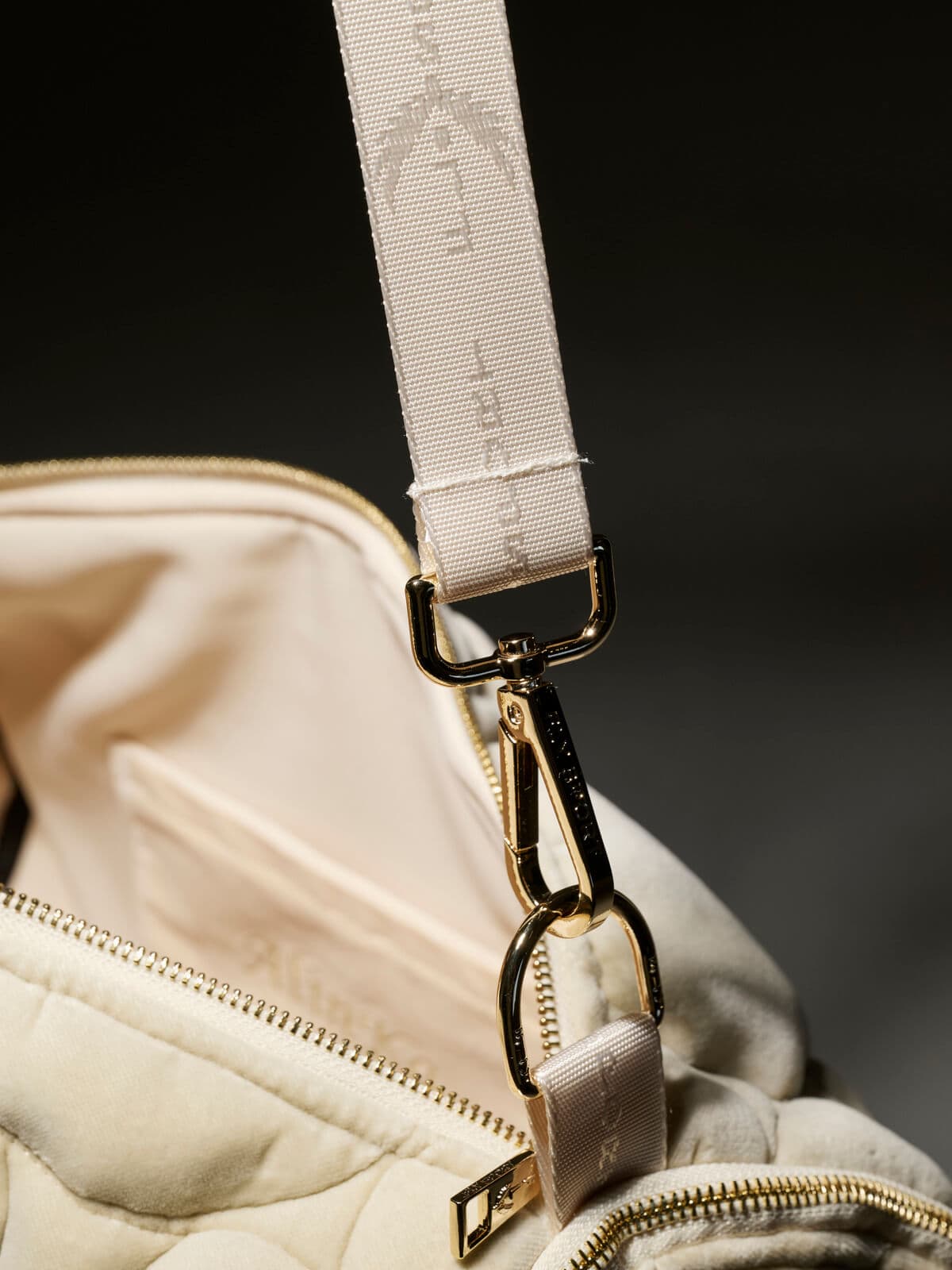 Bag SKU 0458, photo 8