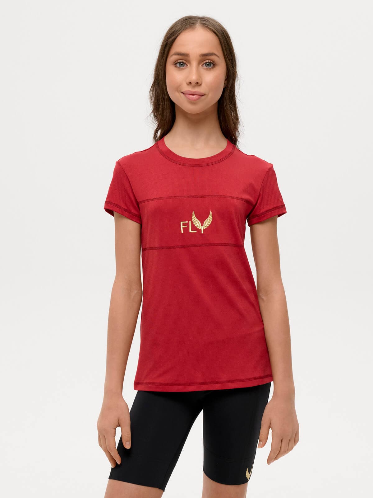 Sports T-shirt SKU 0461, photo 1
