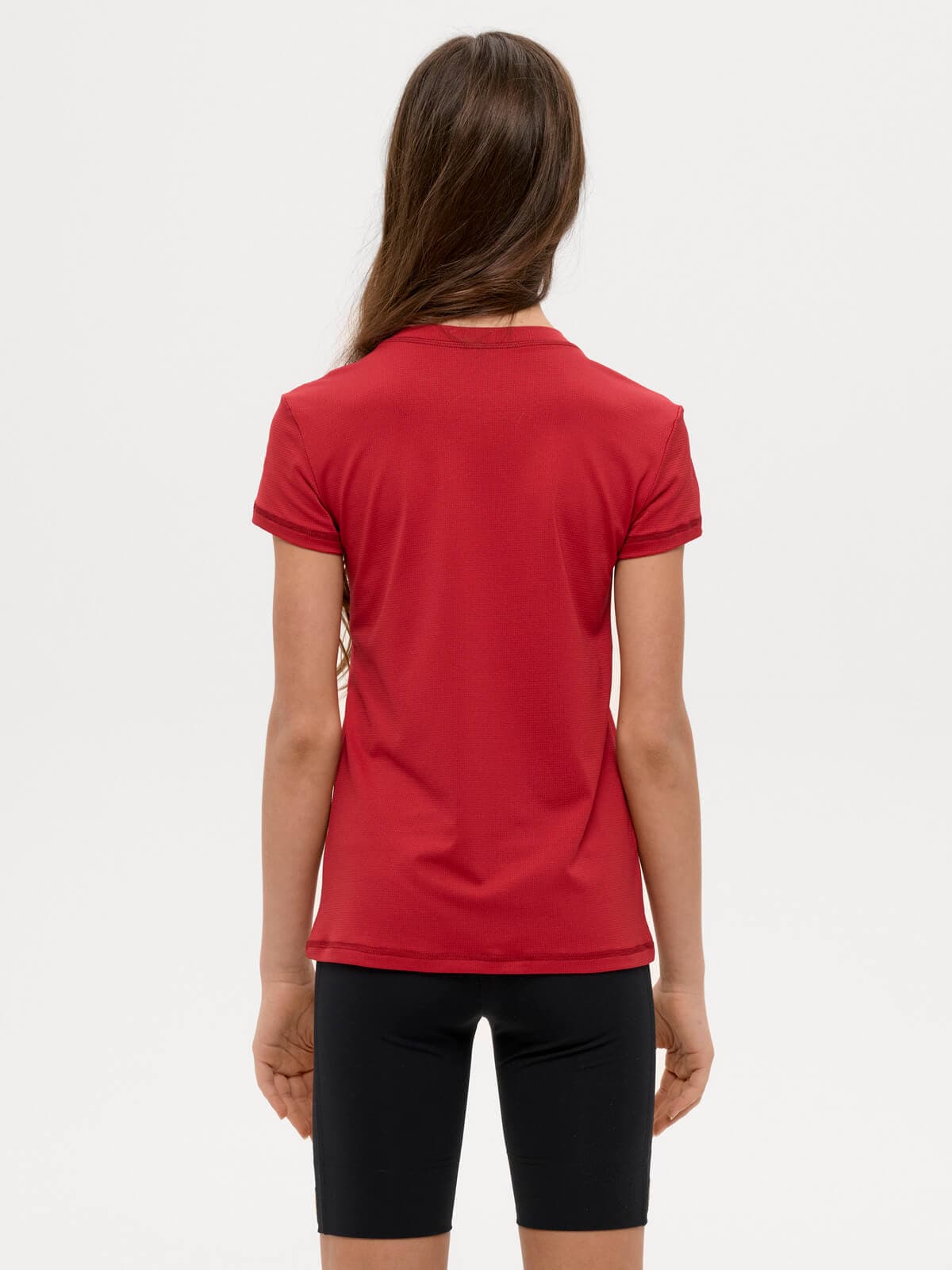Sports T-shirt SKU 0461, photo 3