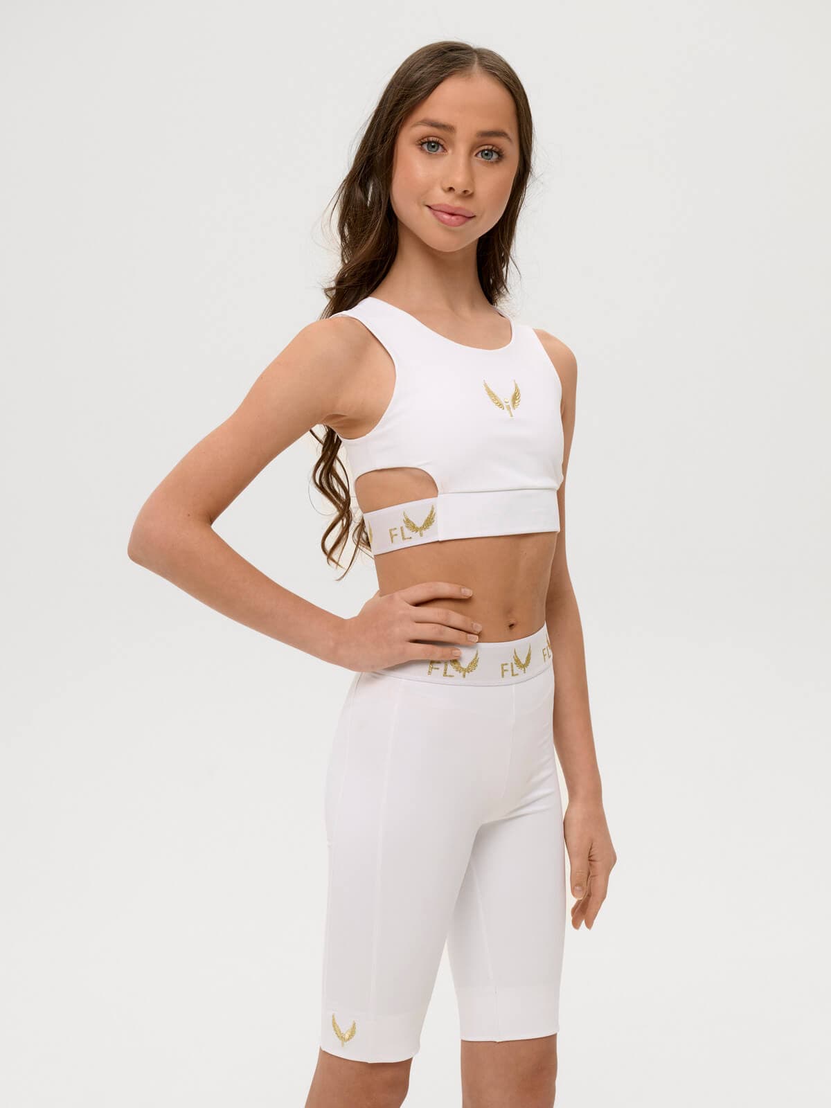 Training set Symmetry 1 SKU 0462-5, photo 1