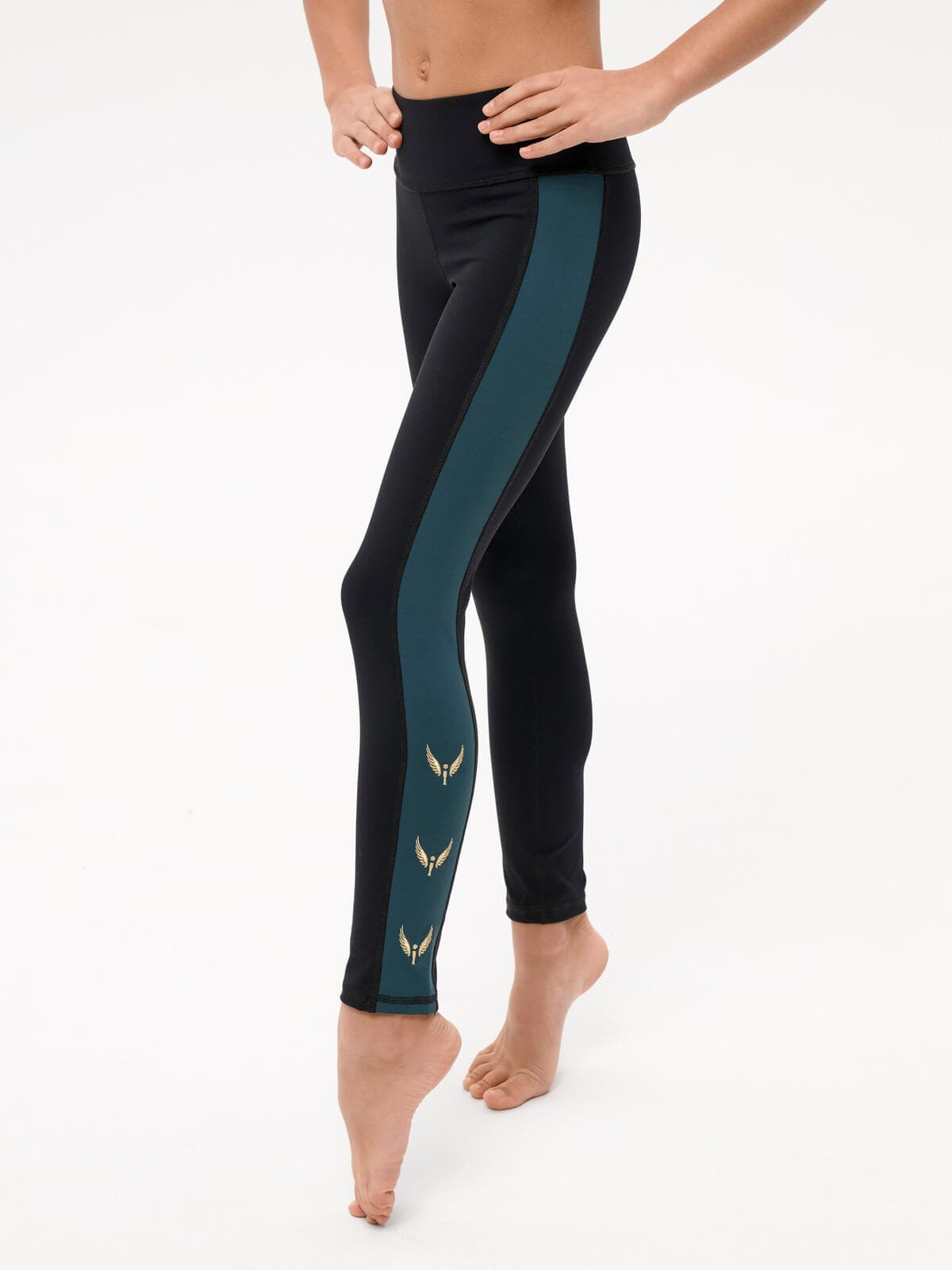 Training set Criss-cross SKU 0463-4, photo 3