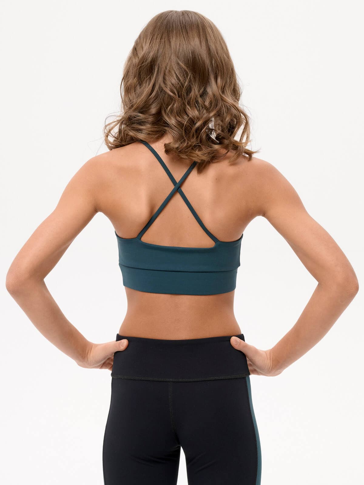 Training set Criss-cross SKU 0463-4, photo 4