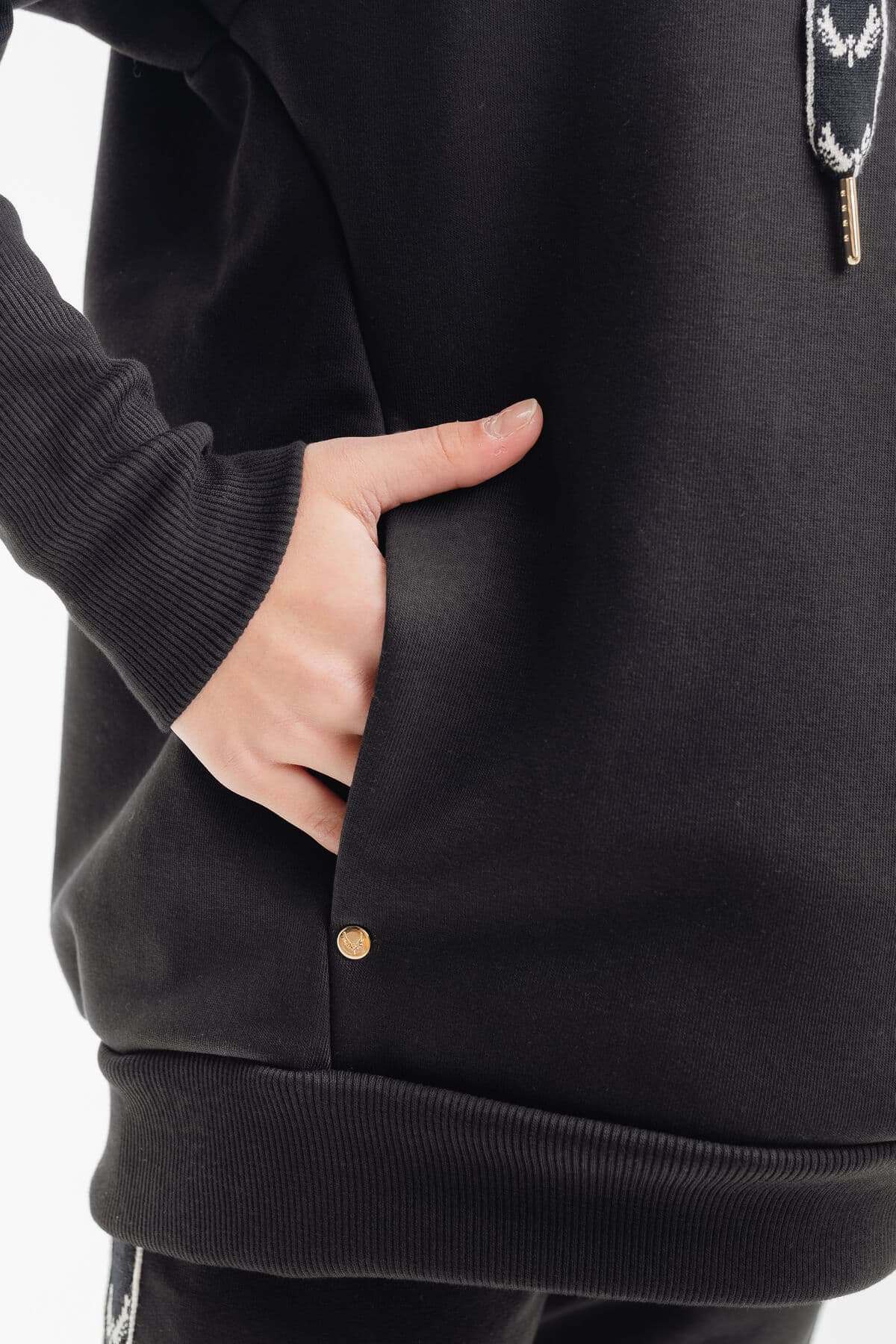 TRACKSUIT Street Edition SKU 0466-1, photo 5
