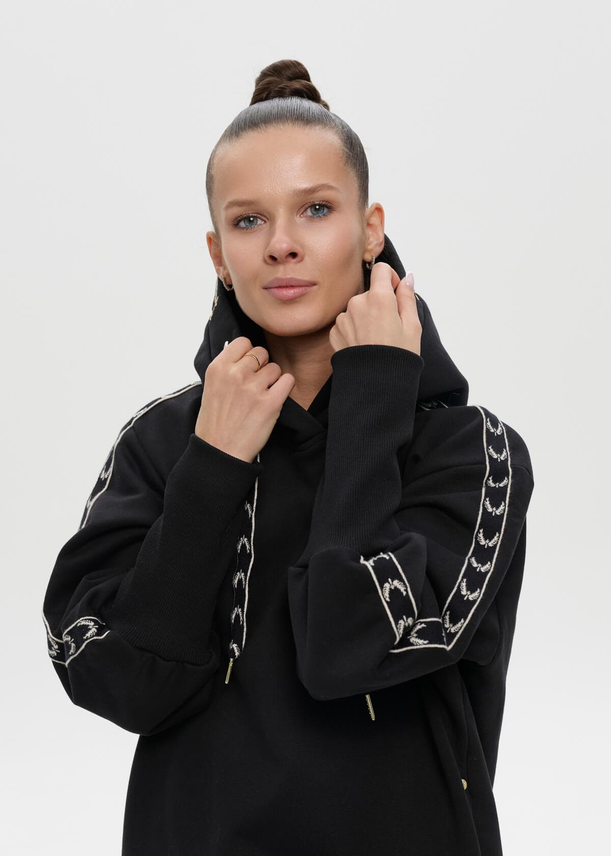 TRACKSUIT Street Edition SKU 0466-2, photo 3