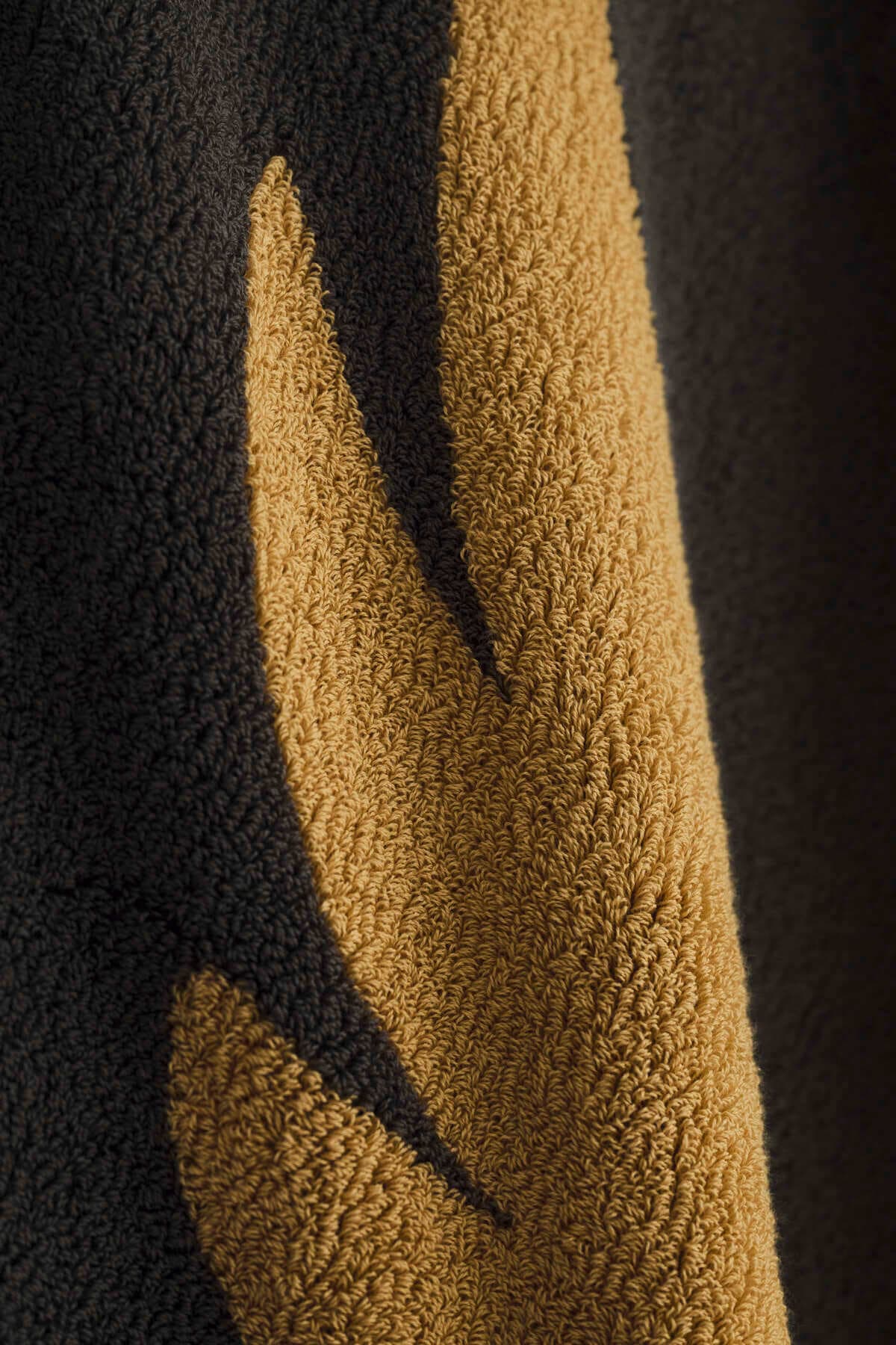 Set of towels SKU 0475, photo 8