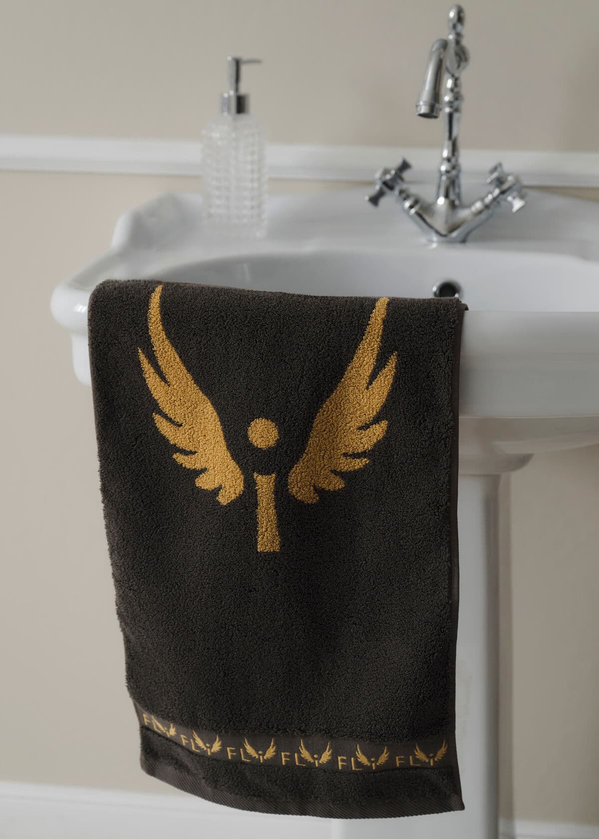 Set of towels SKU 0475, photo 10