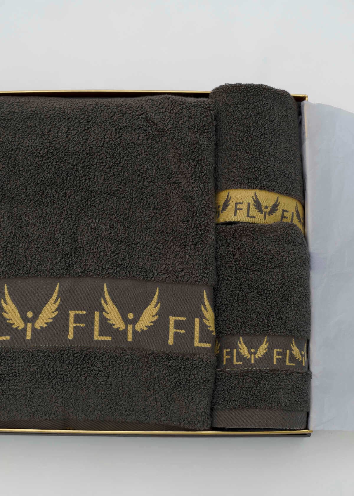 Set of towels SKU 0475, photo 14