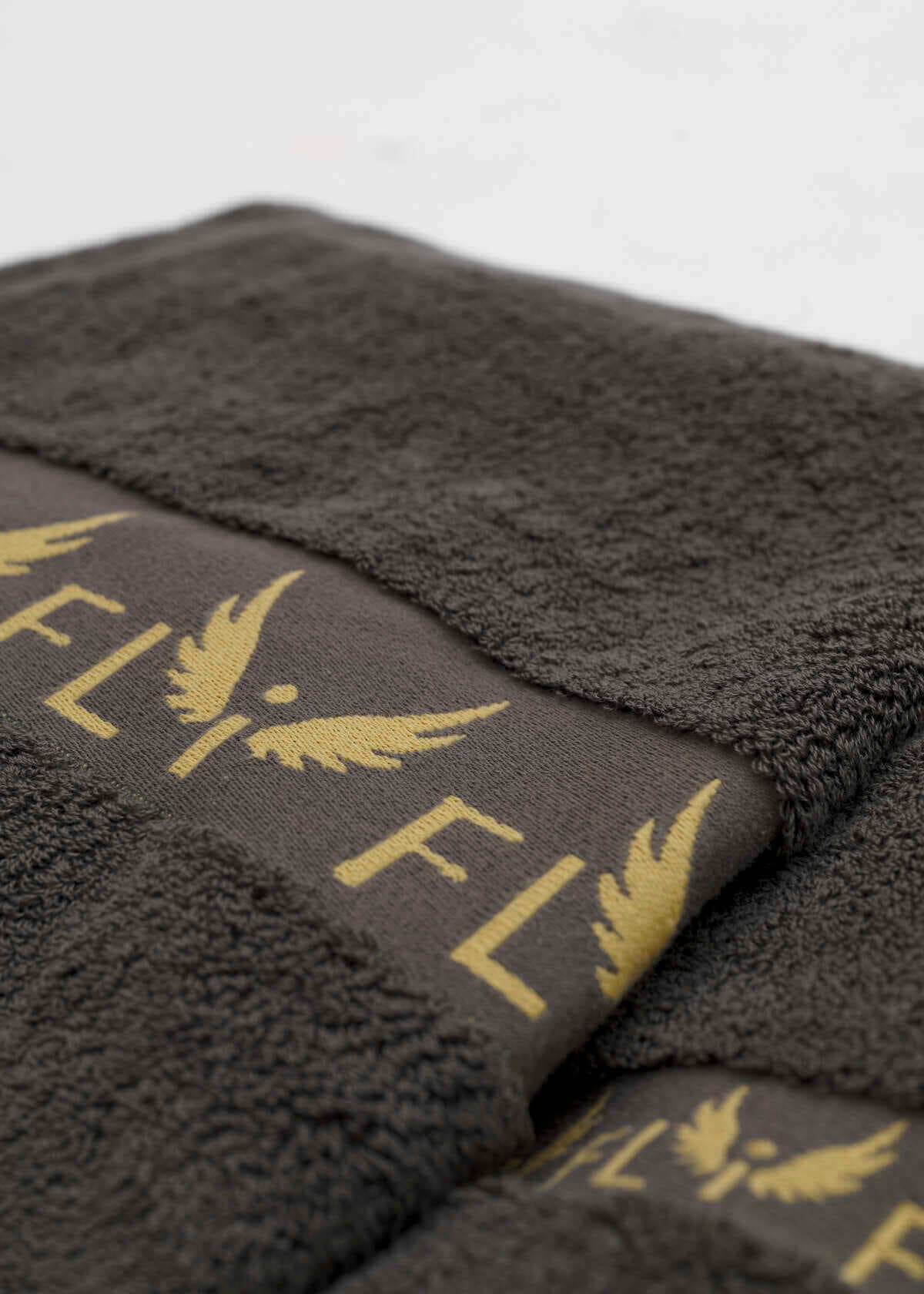 Set of towels SKU 0475, photo 15