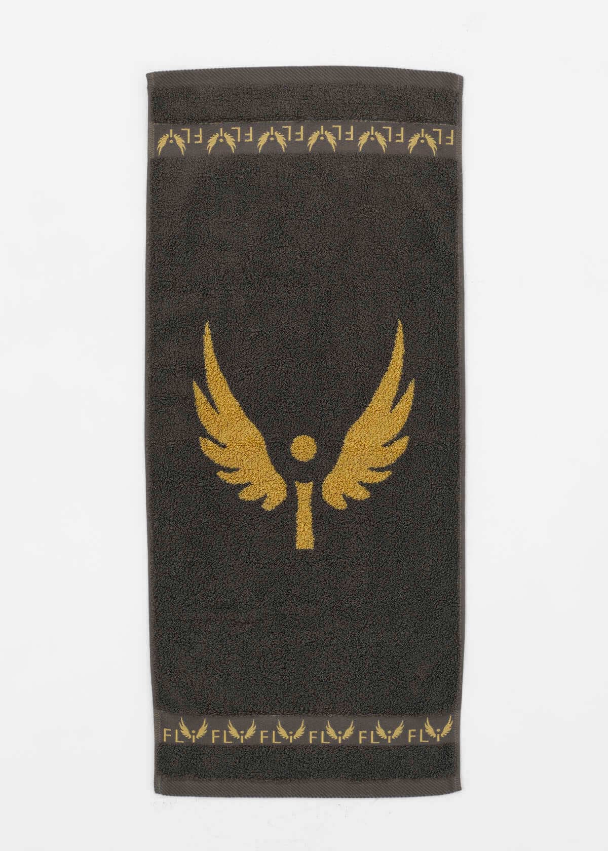 Set of towels SKU 0475, photo 18