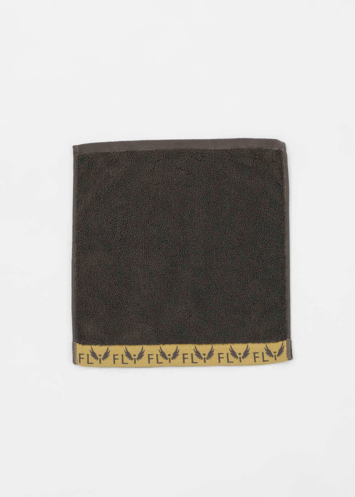 Set of towels SKU 0475, photo 20
