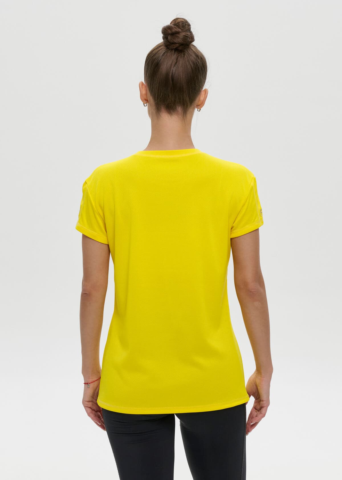 Sports T-shirt SKU 0477, photo 4