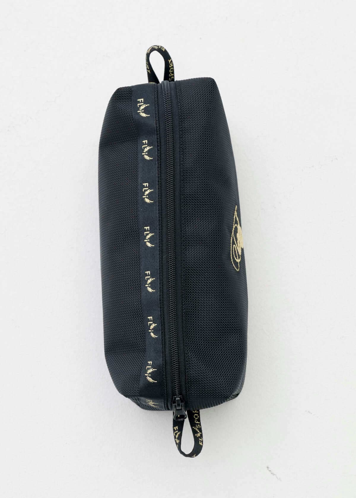 Makeup bag RG SKU 0445, photo 2