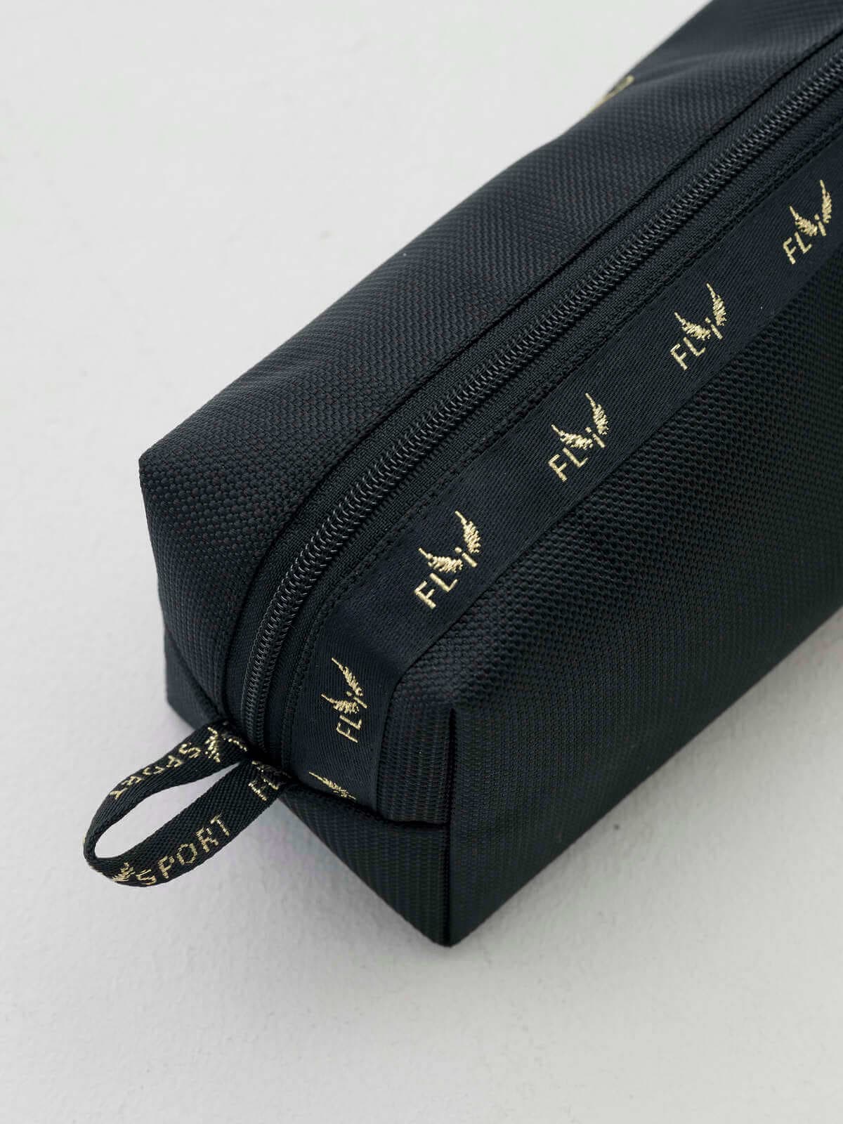 Makeup bag RG SKU 0445, photo 3
