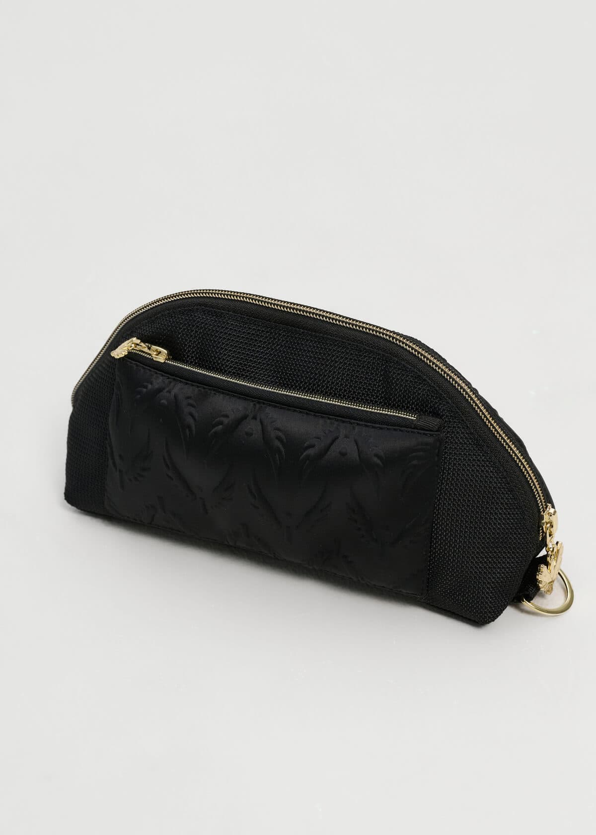 Toiletry bag SKU 0490, photo 2