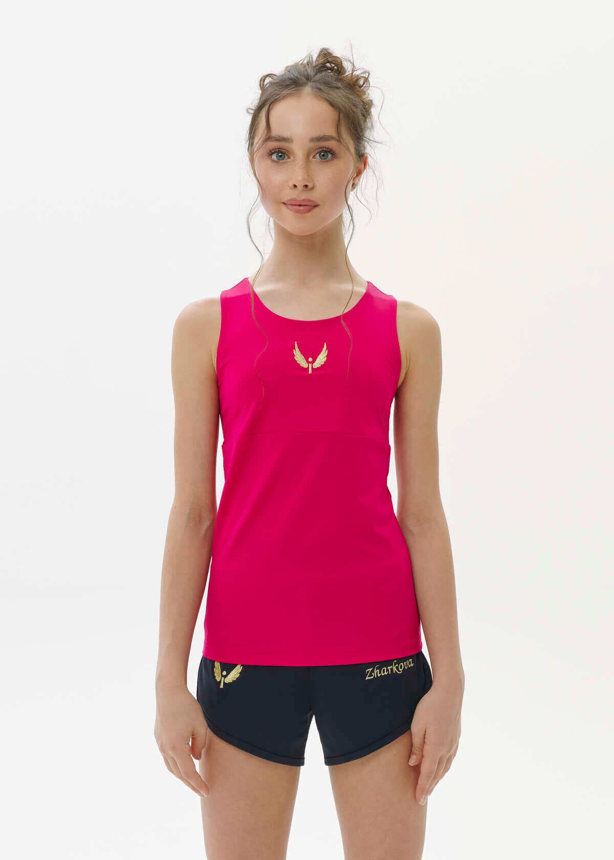 Training set X Р SKU 0482, photo 2