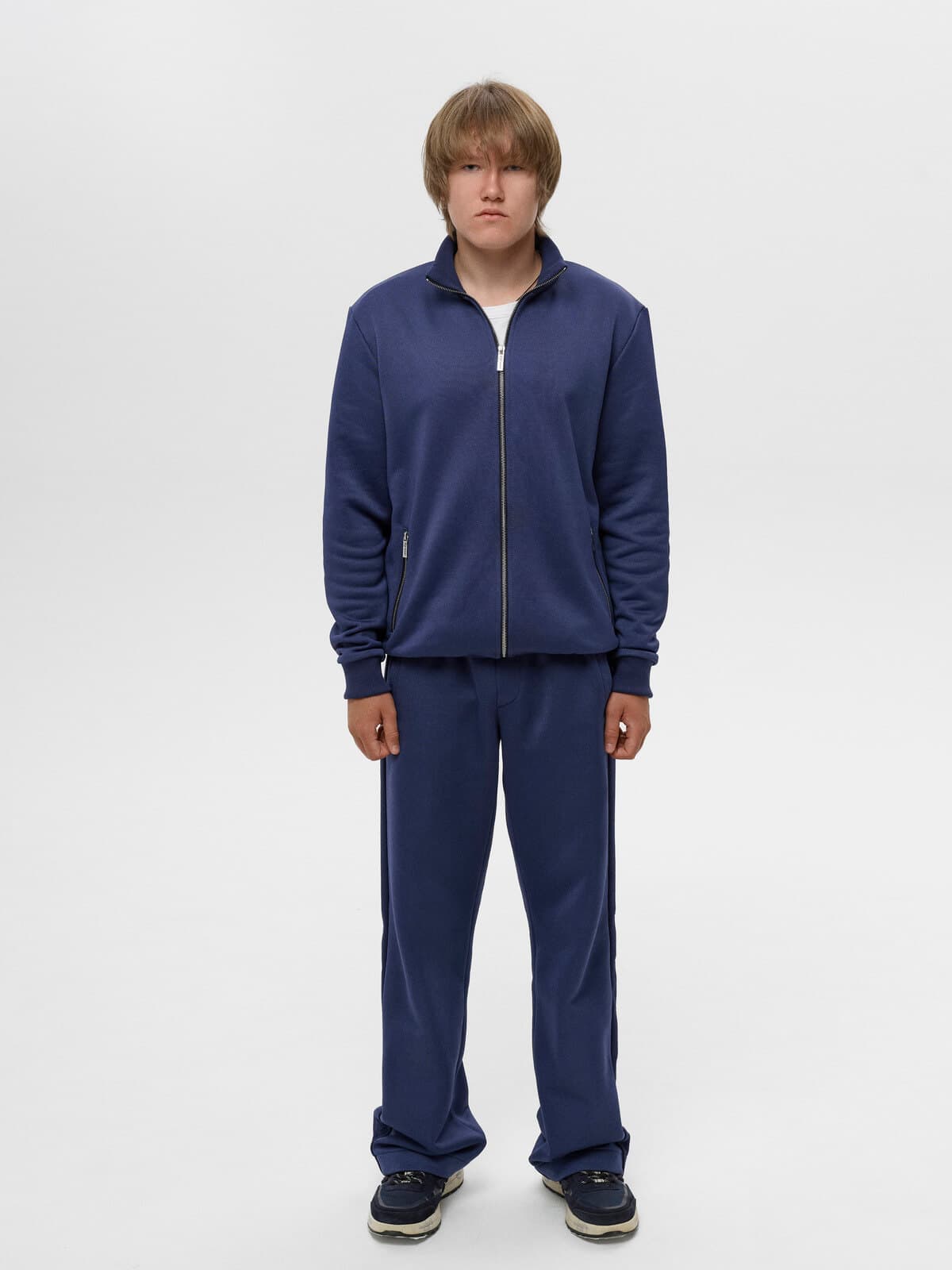 Men's Sport Suit SKU 0513, photo 1