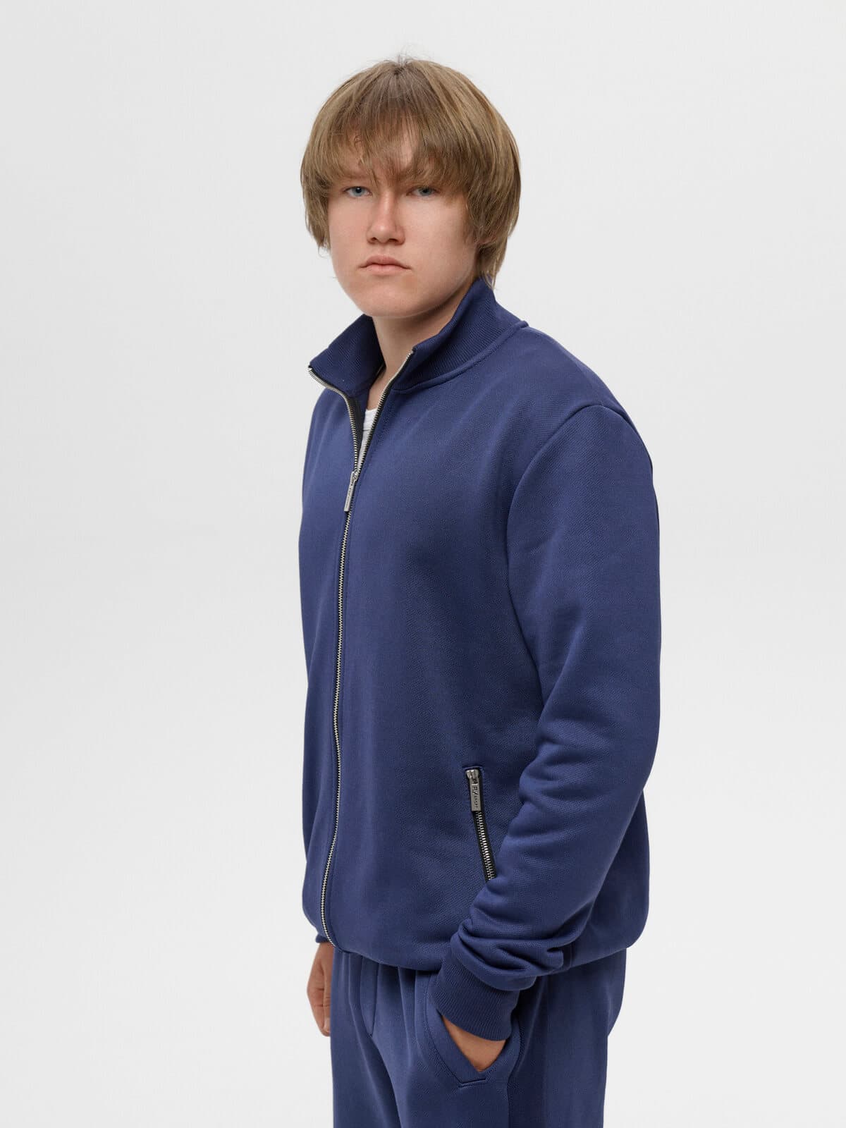 Men's Sport Suit SKU 0513, photo 2
