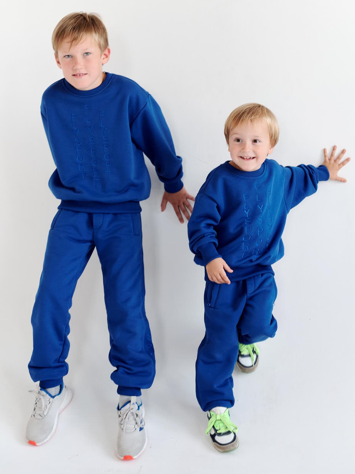 Men's Sport Suit SKU 0517, photo 1