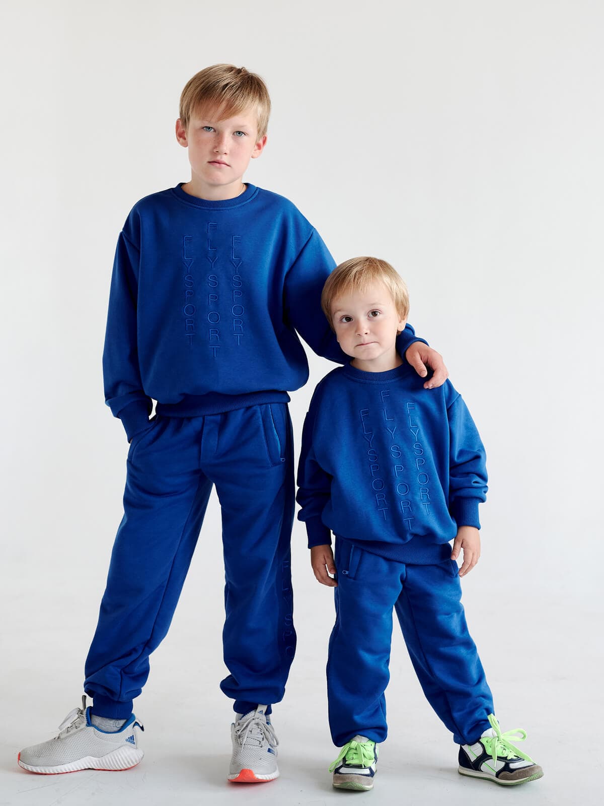 Men's Sport Suit SKU 0517, photo 3