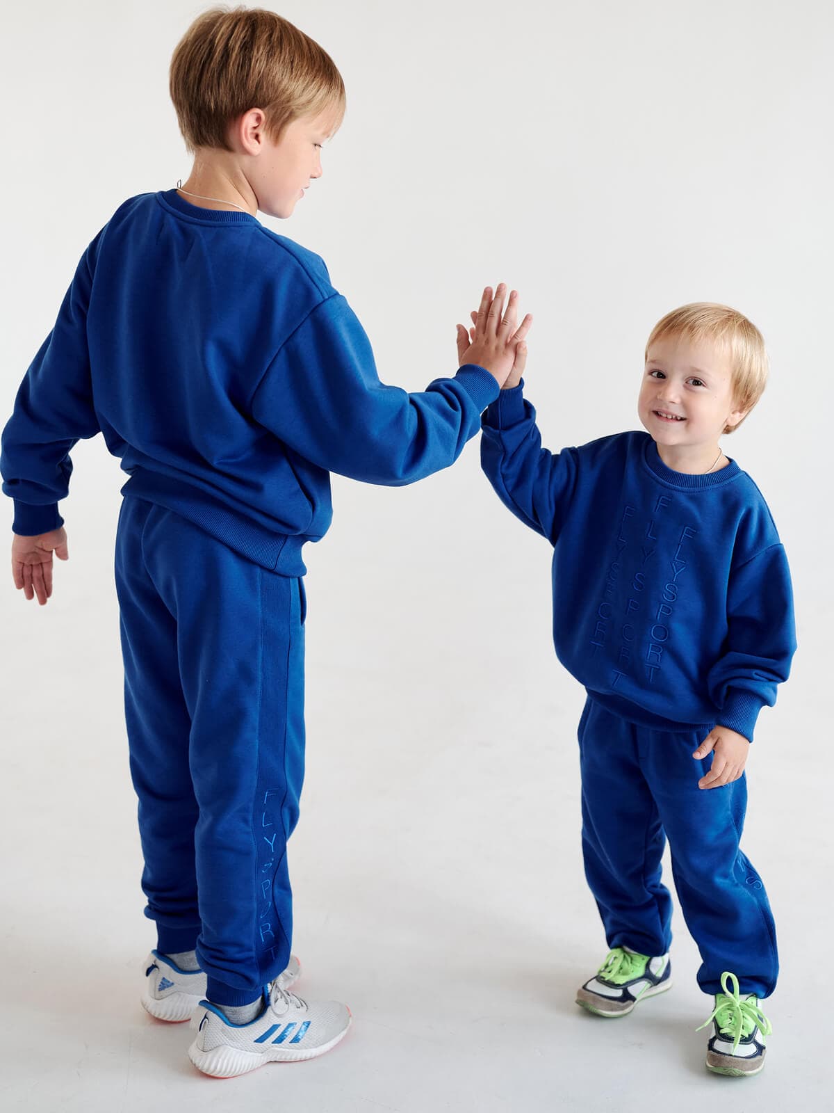 Men's Sport Suit SKU 0517, photo 4