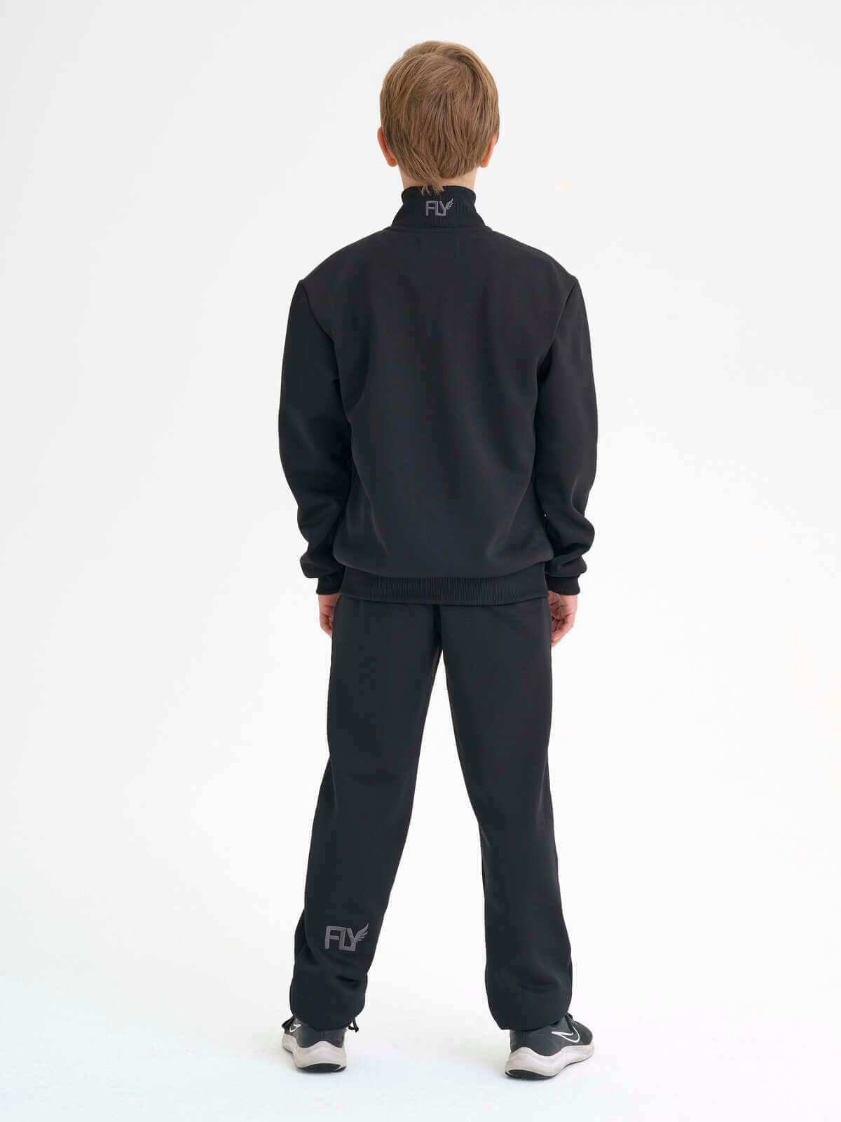 Men's Sport Suit SKU 0518, photo 3