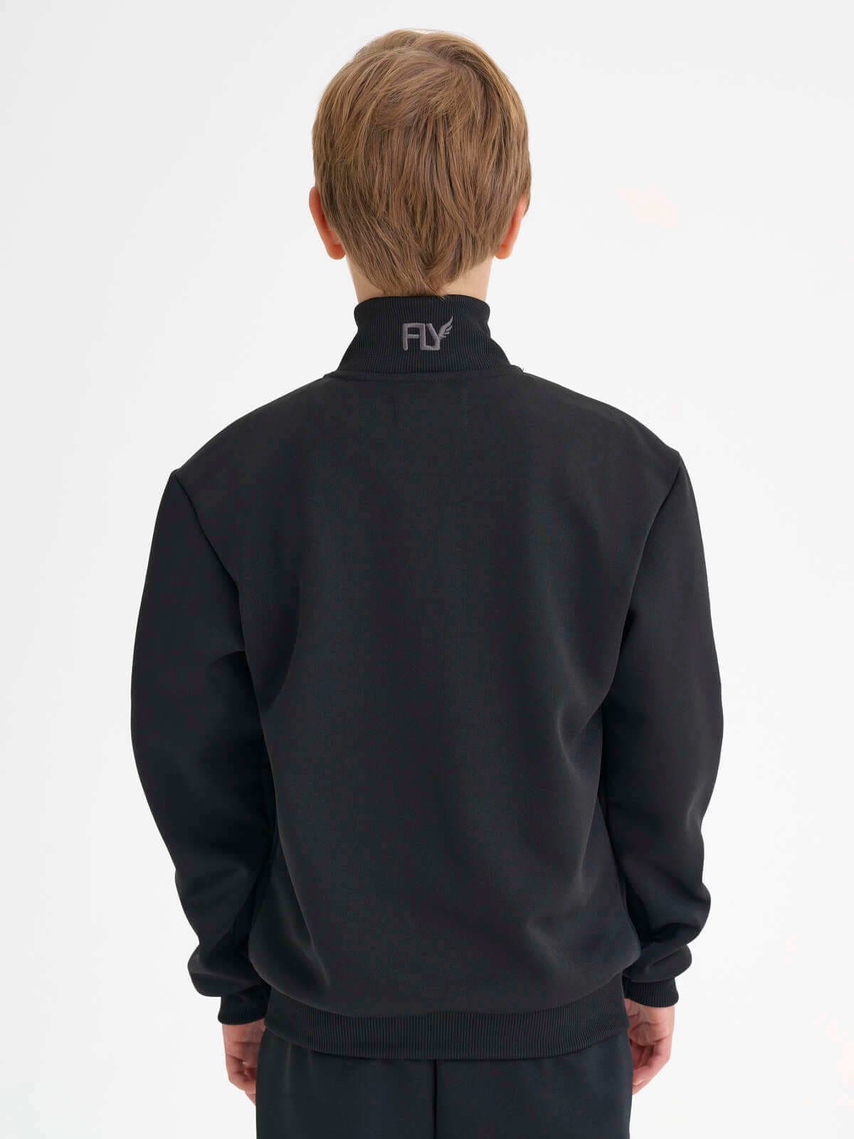 Men's Sport Suit SKU 0518, photo 4