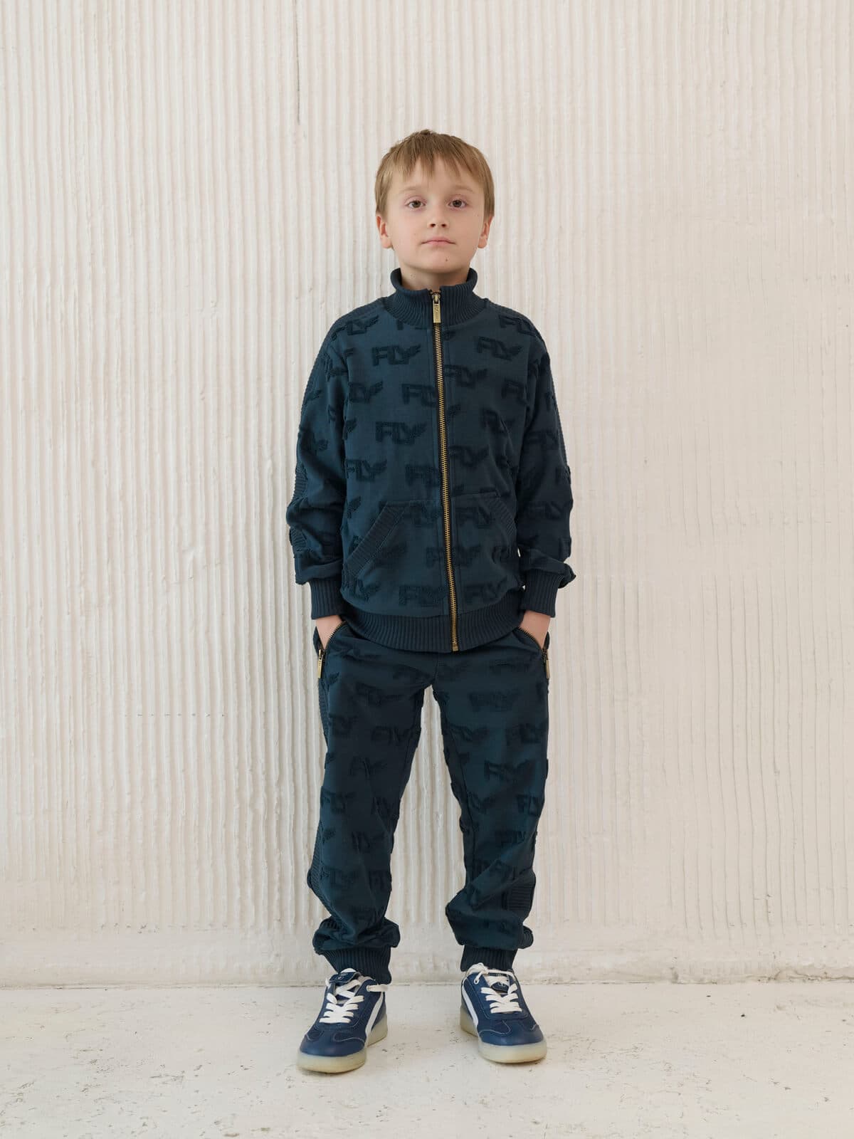 Men's Sport Suit SKU 0519, photo 1