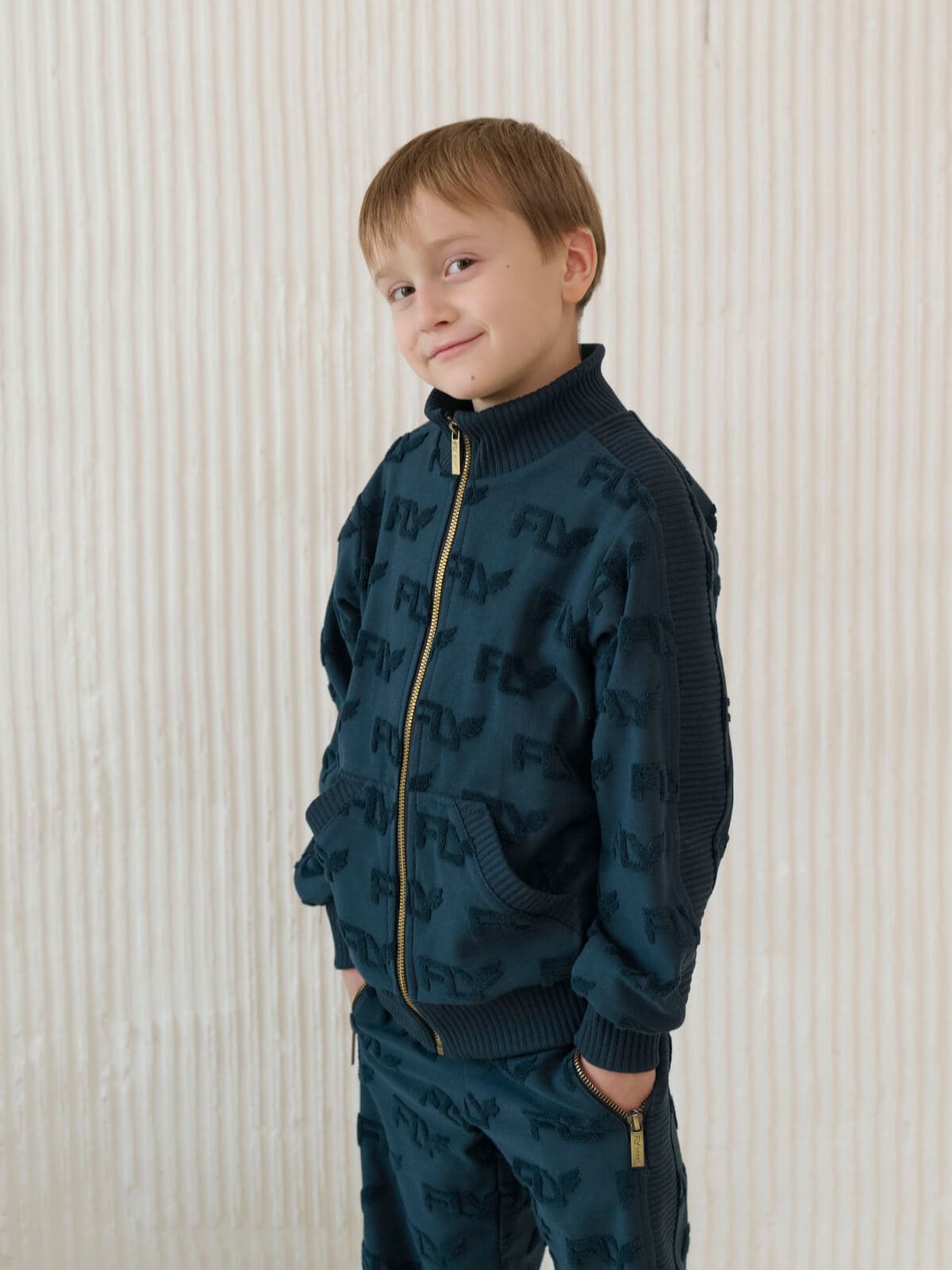 Men's Sport Suit SKU 0519, photo 4