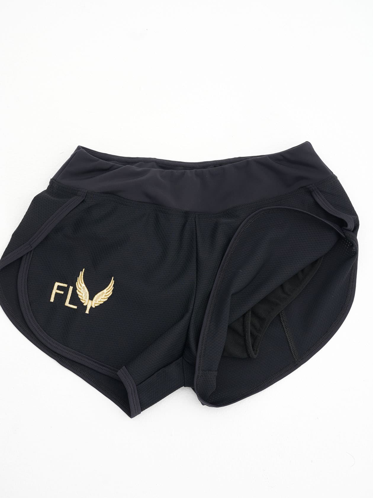 Sport mesh two-piece set SKU 0151, photo 8