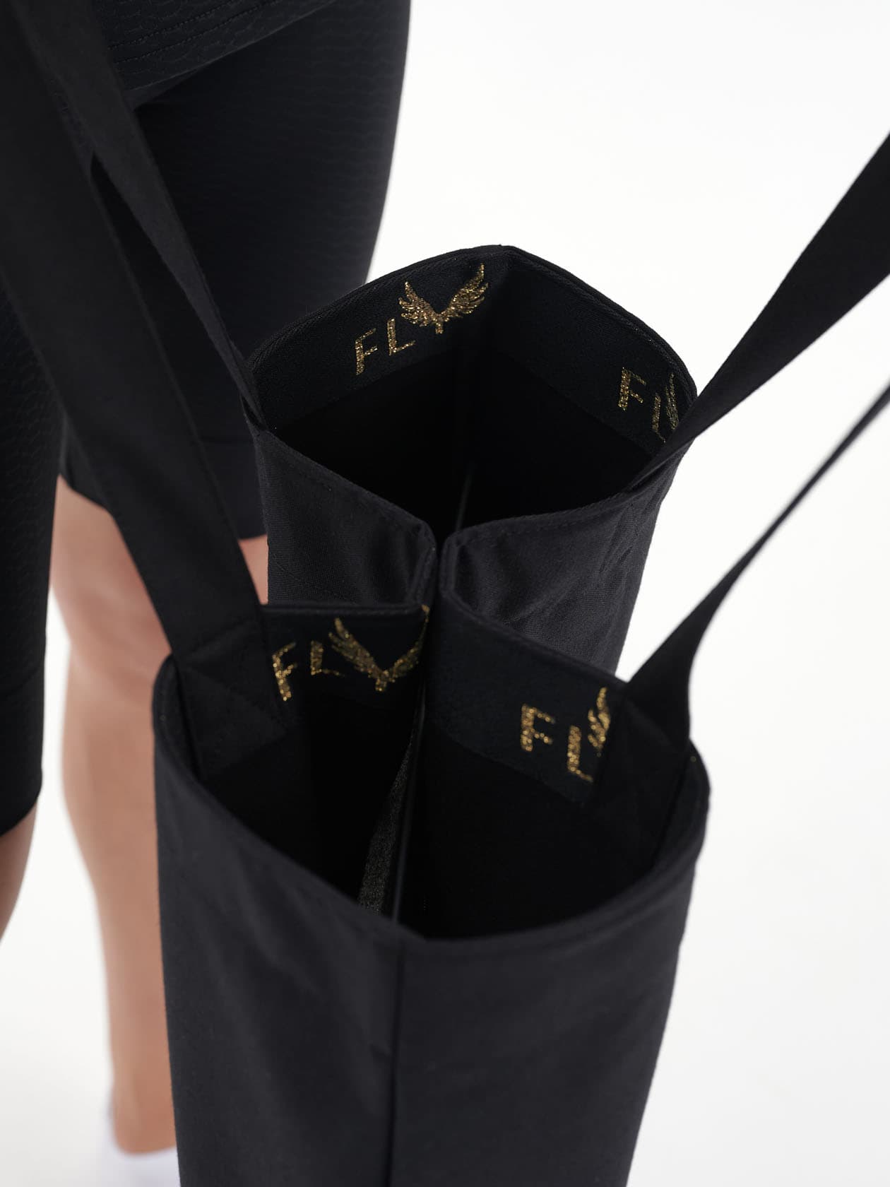 Shopper bag SKU 0158-1, photo 1