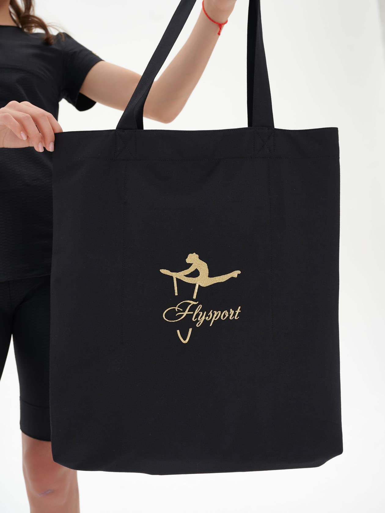 Shopper bag SKU 0158-1, photo 4