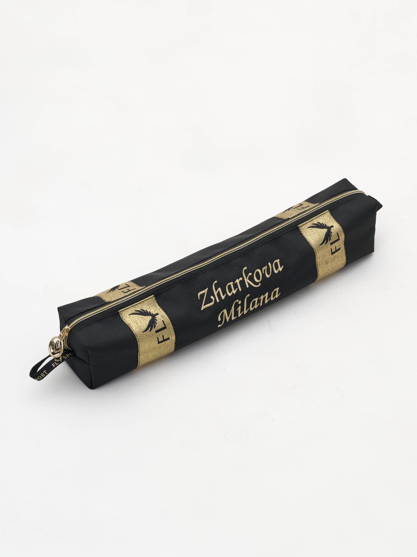 Clubs bag SKU 0054, photo 1