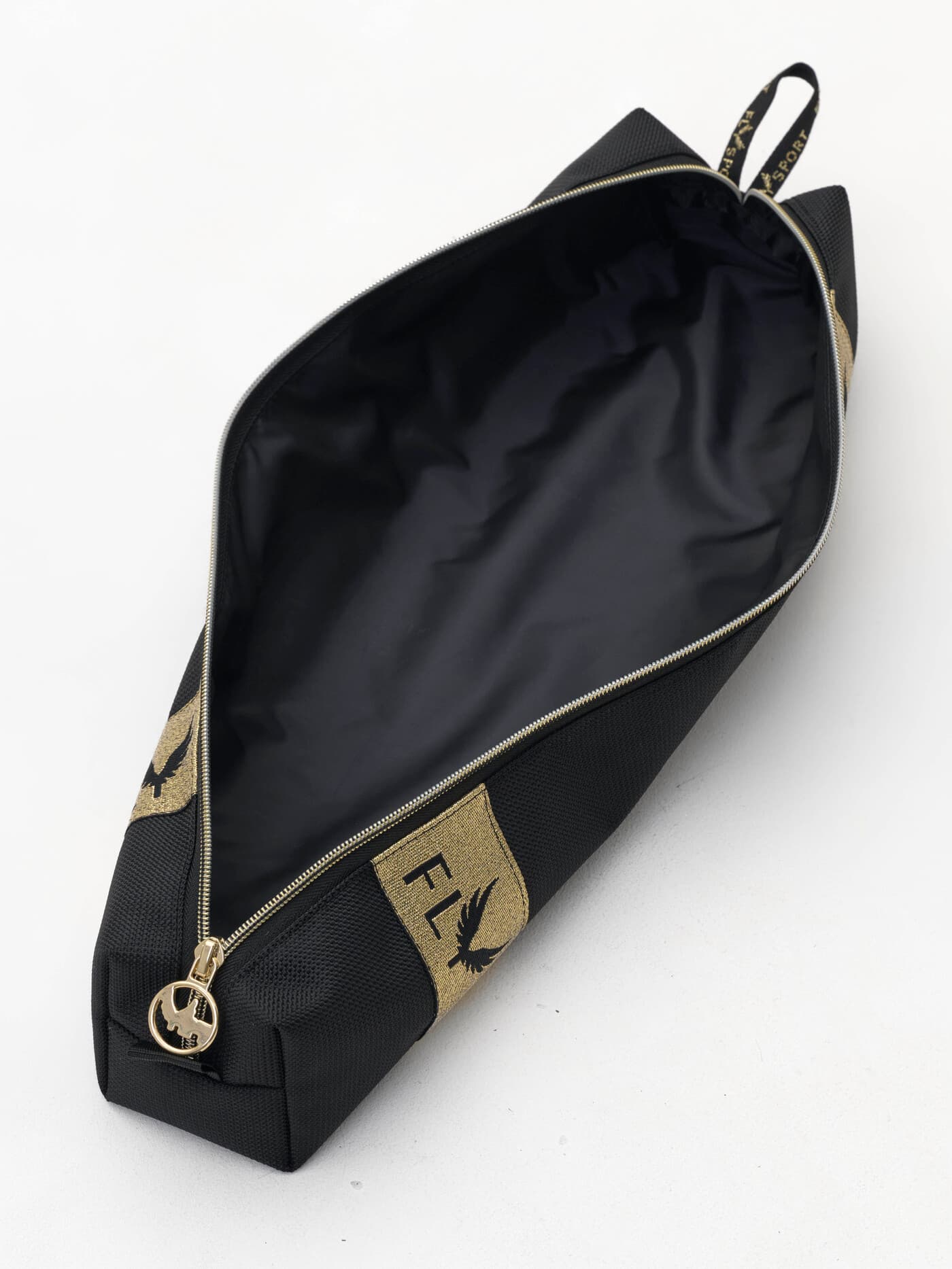 Clubs bag SKU 0054, photo 3
