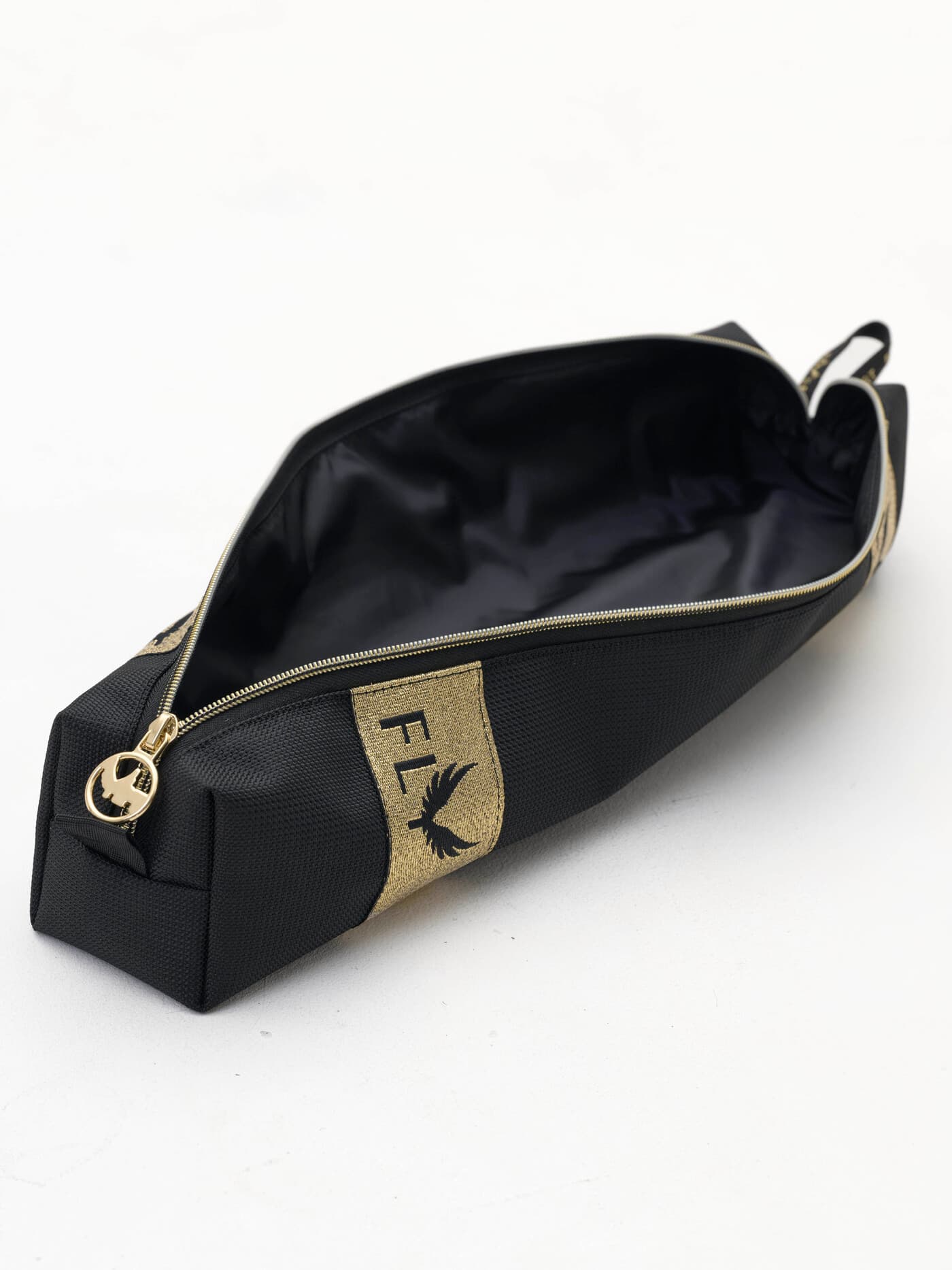 Clubs bag SKU 0054, photo 4