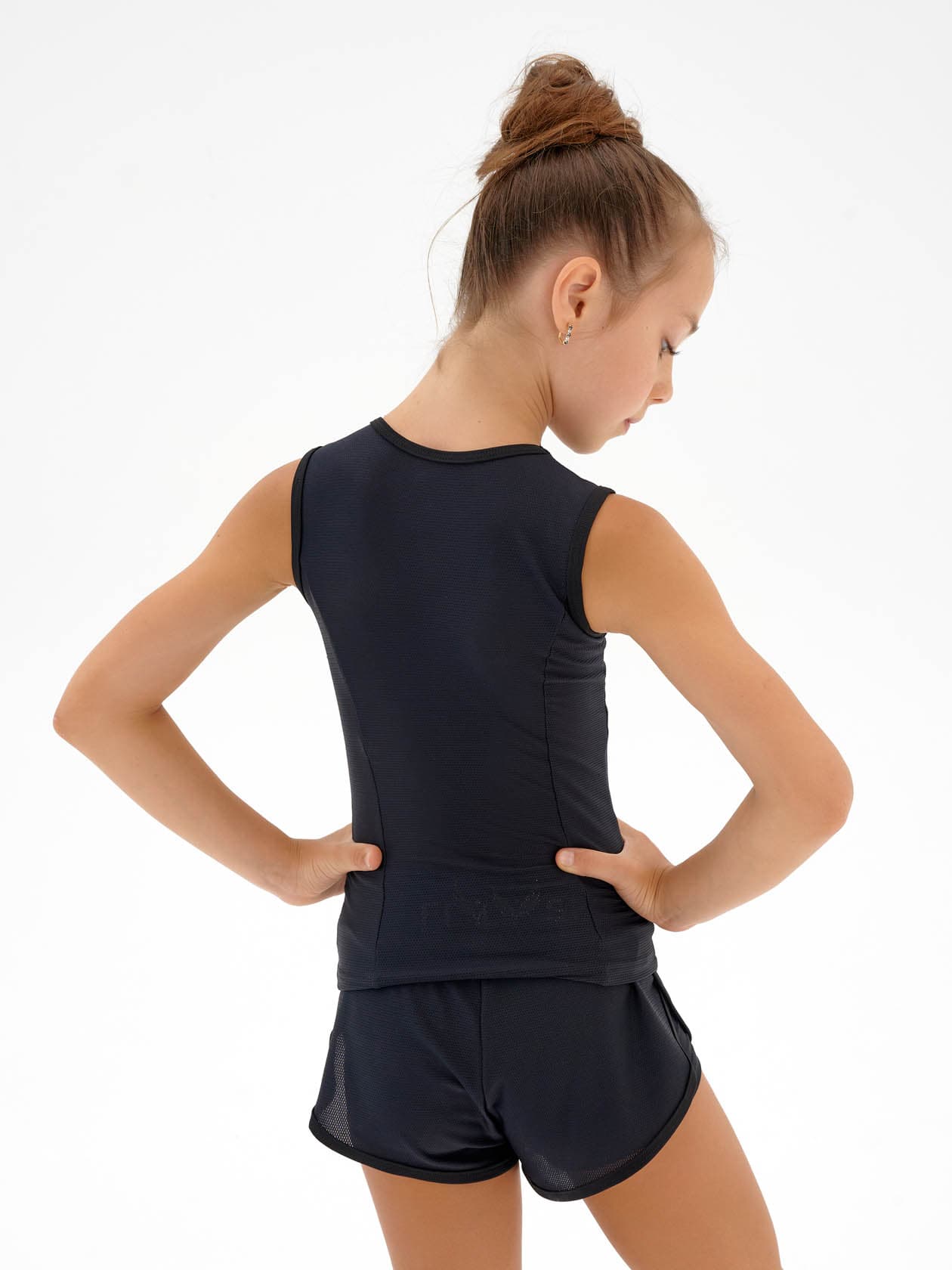 Three-piece set for training SKU 0027-3, photo 7