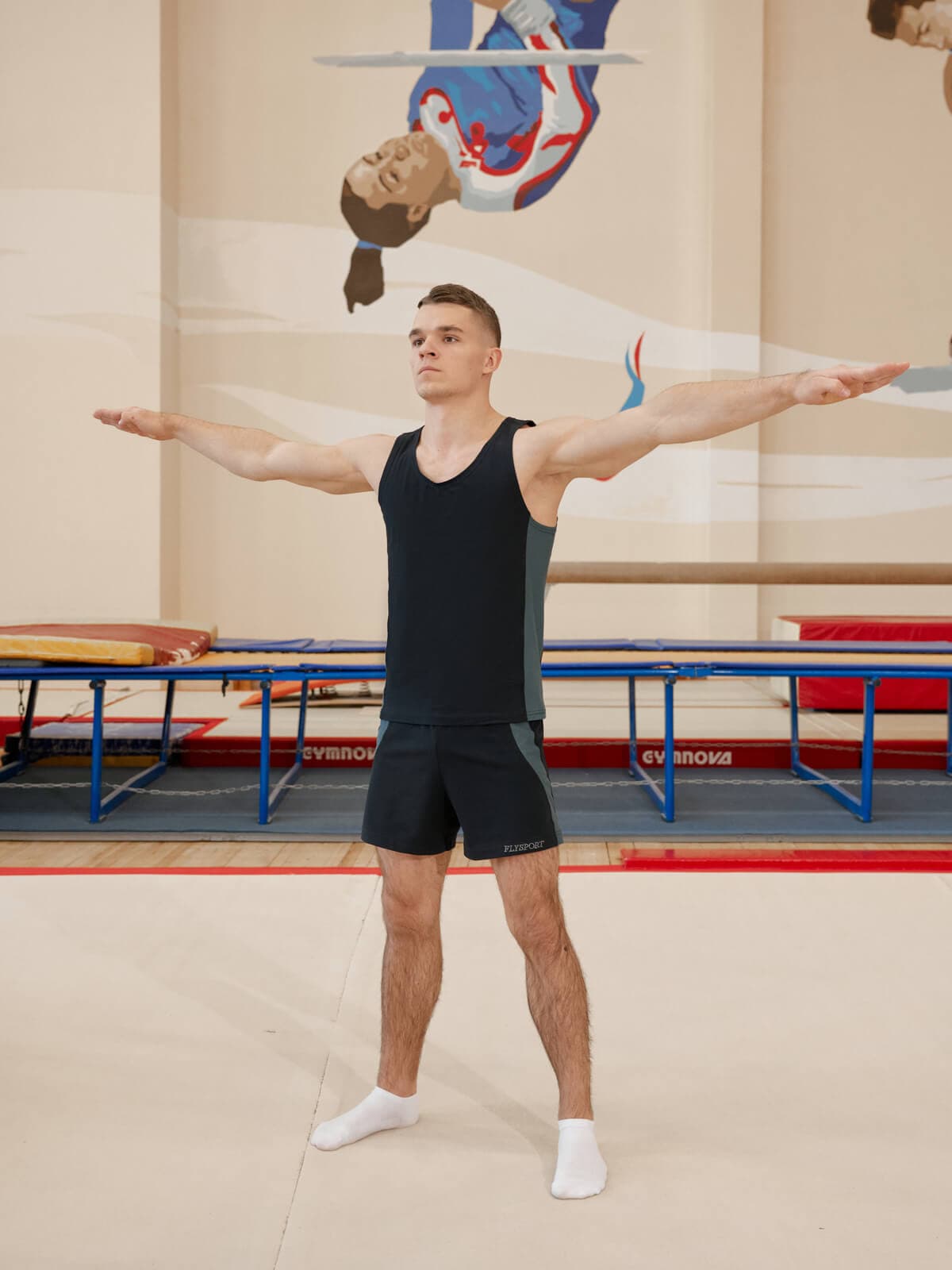 Image 6