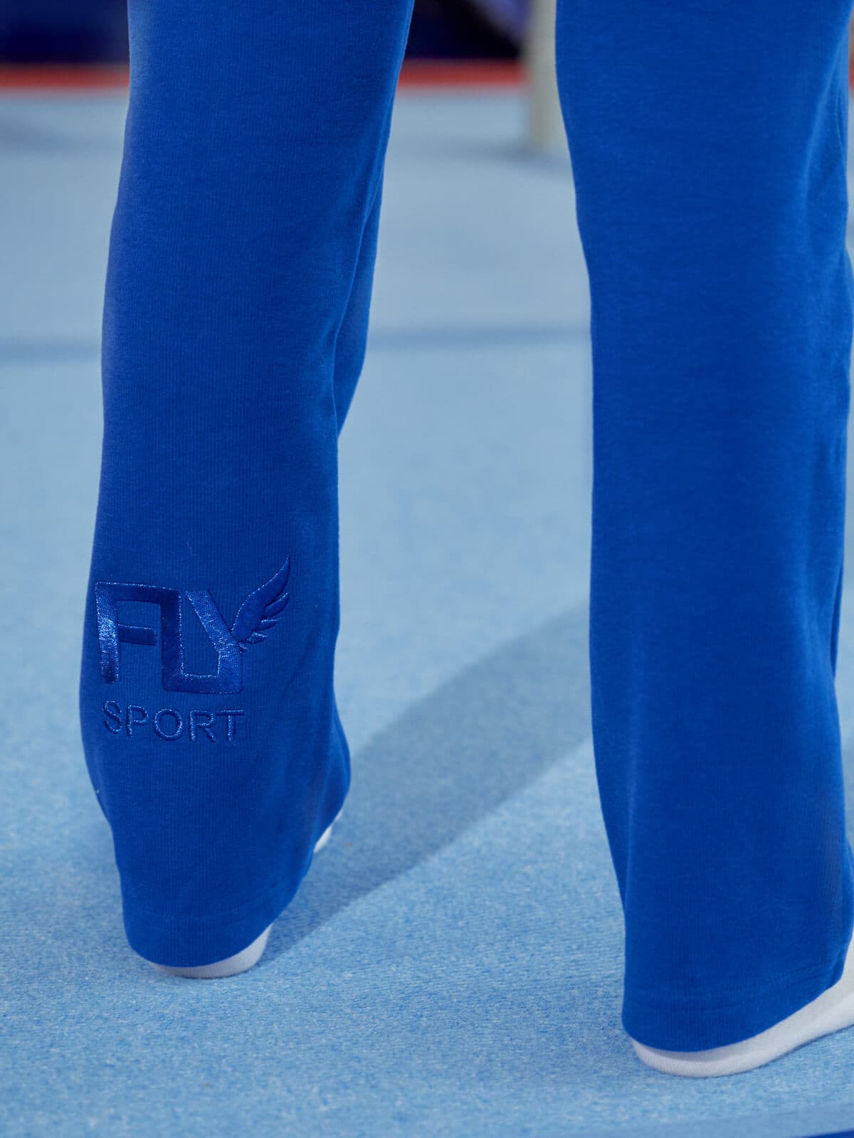 Men's Sport Suit SKU 0165-М-1, photo 9