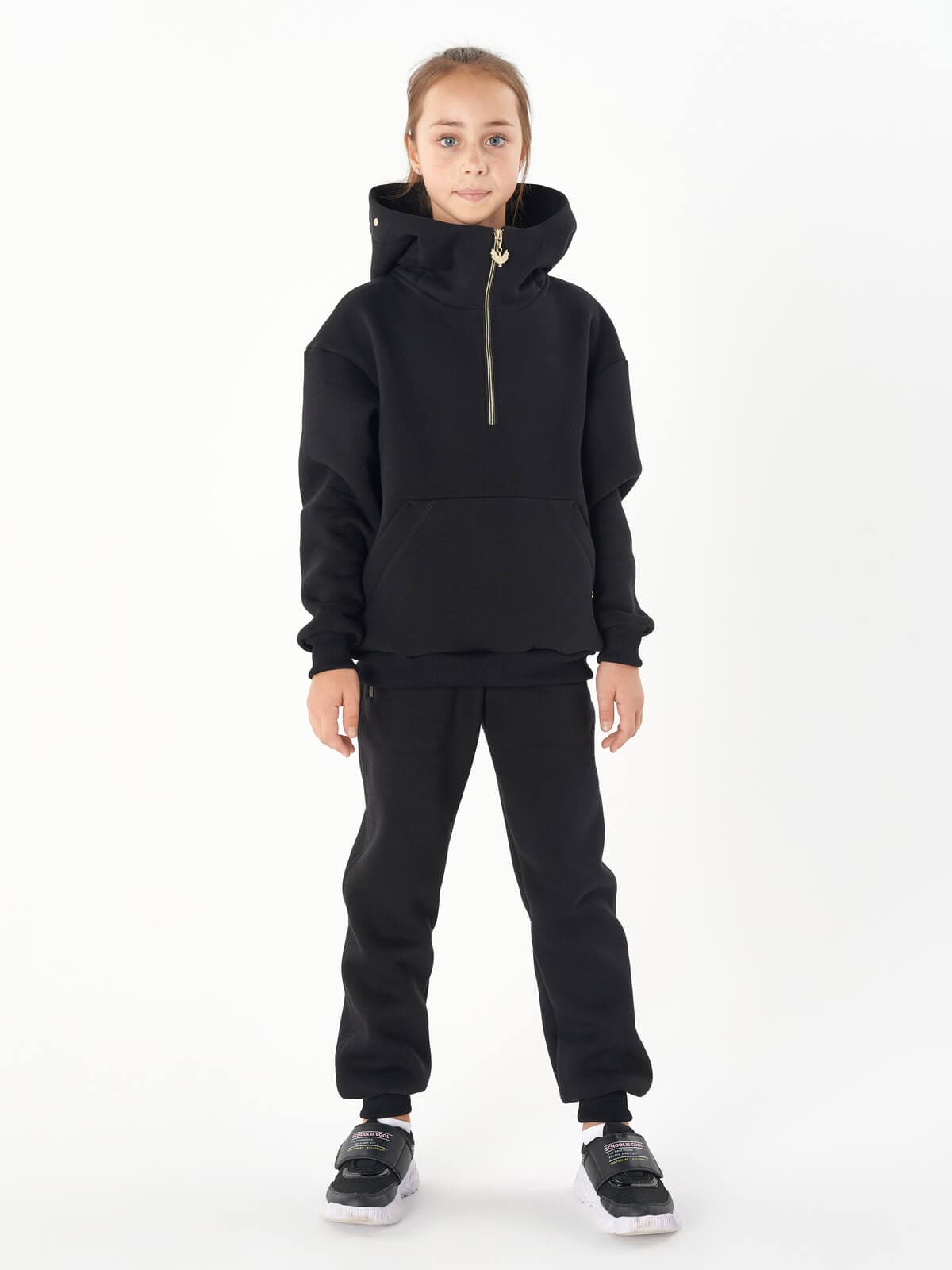 TRACKSUIT "Wings" SKU 0181-1, photo 1