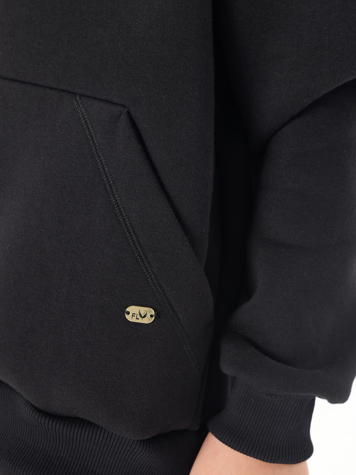 TRACKSUIT "Wings" SKU 0181-1, photo 2