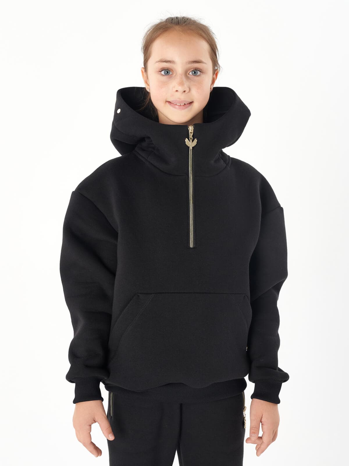 TRACKSUIT "Wings" SKU 0181-1, photo 4